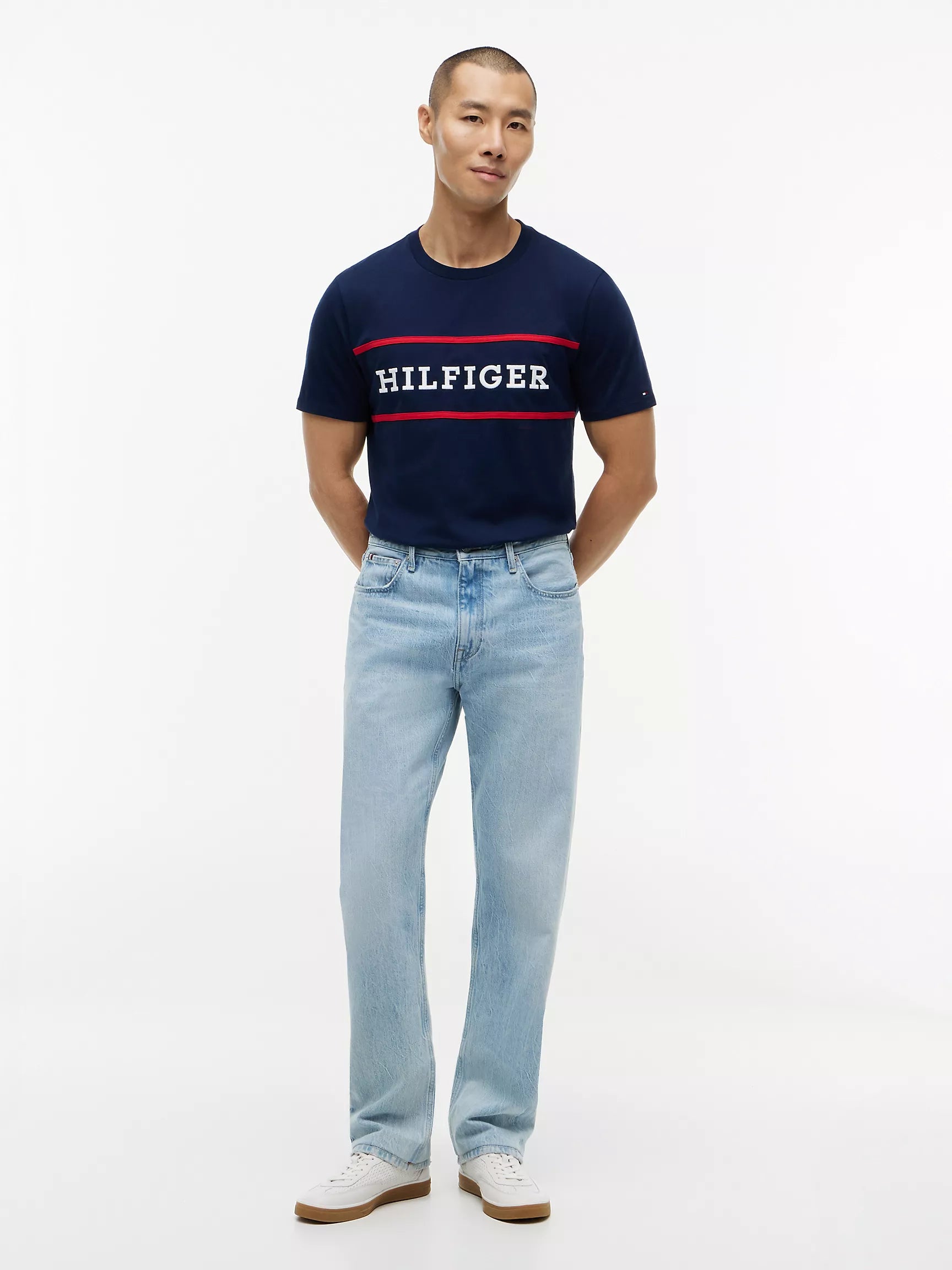 Light Navy