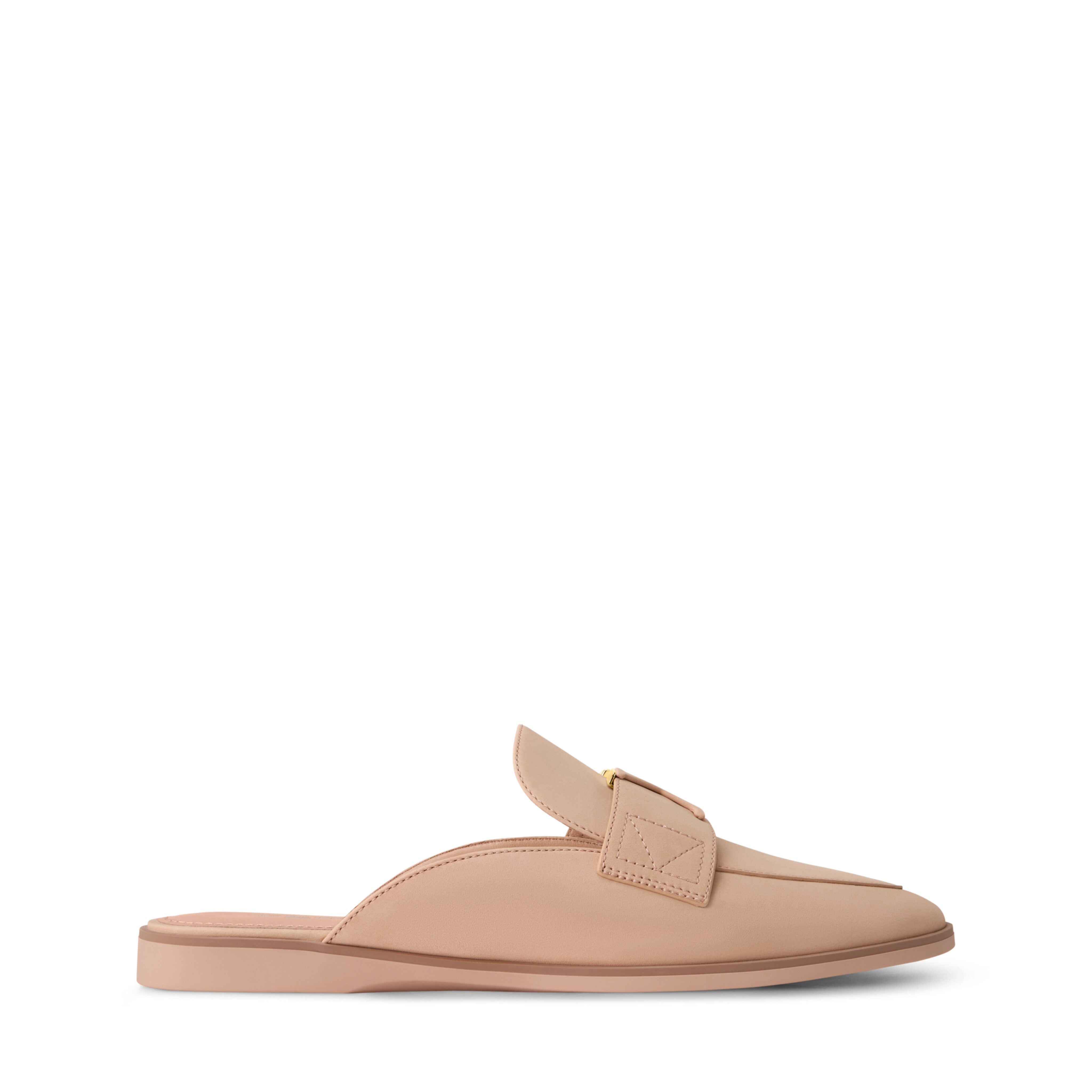 Beige 2
