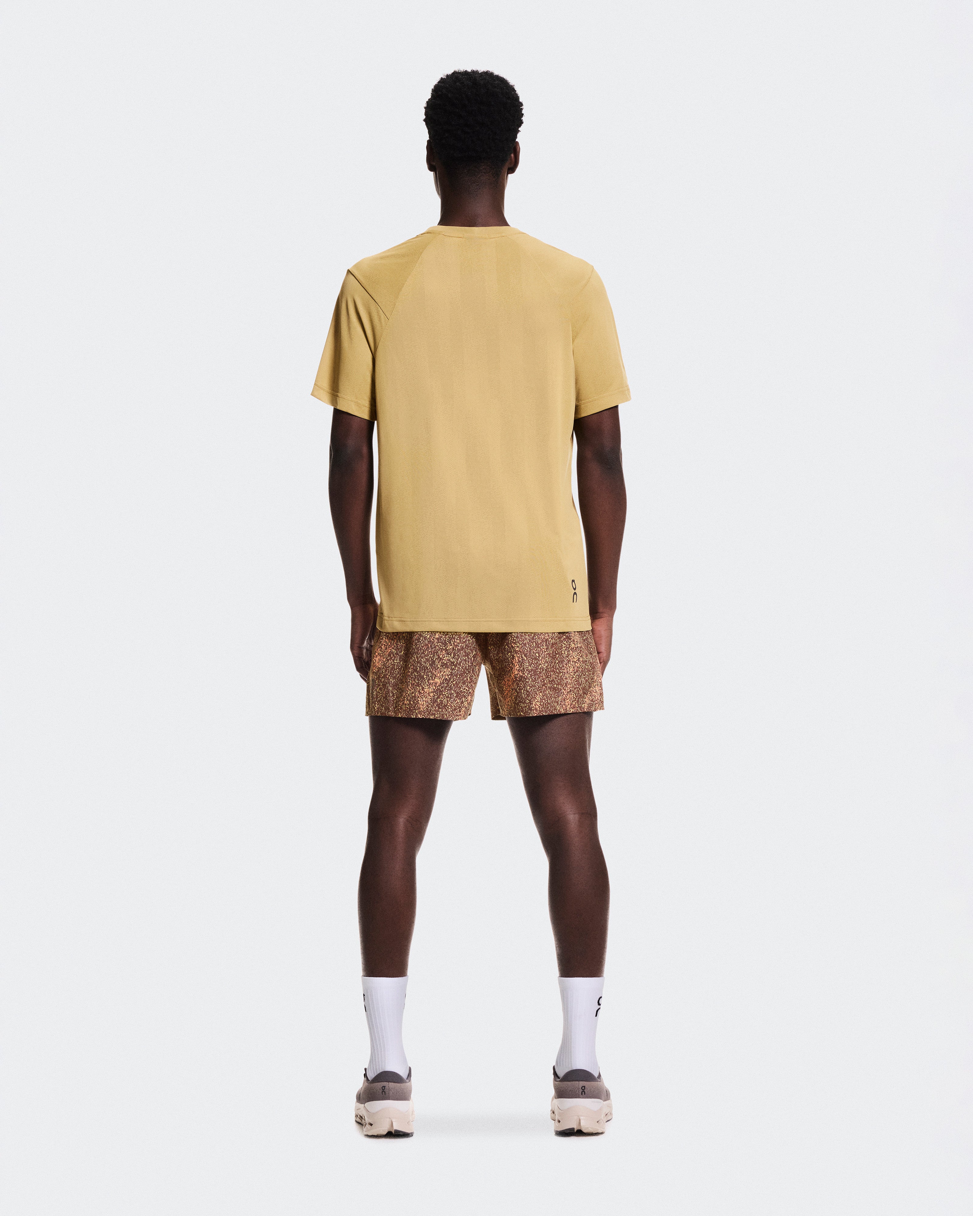 Safari
