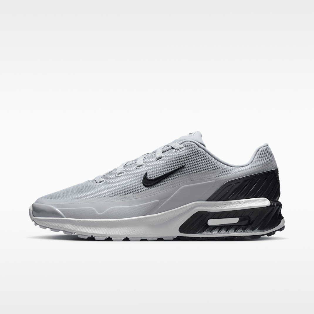 Wolf Grey/Dark Smoke Grey/Photon Dust/Black