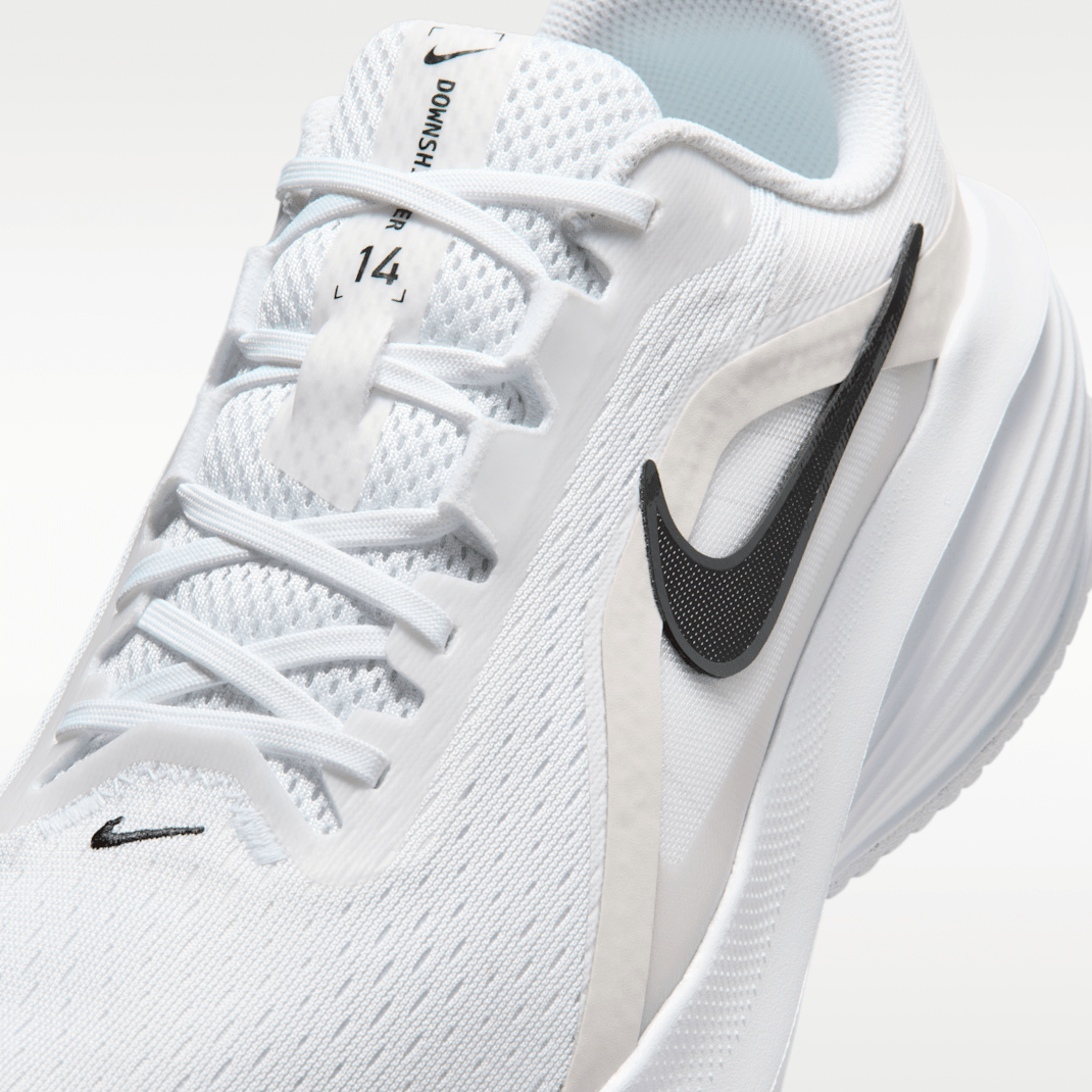 White/Platinum Tint/Anthracite/Black 2