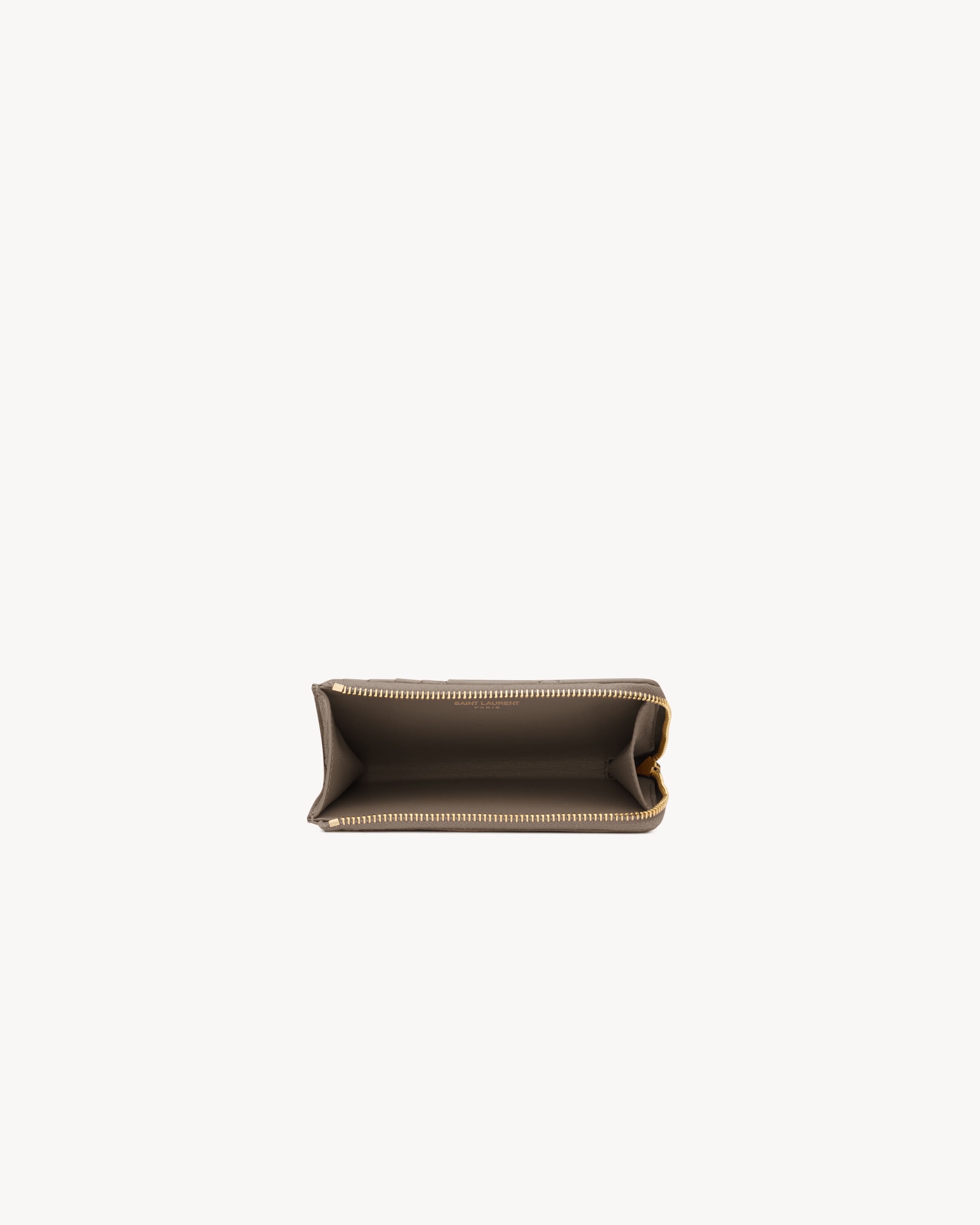 Light Taupe