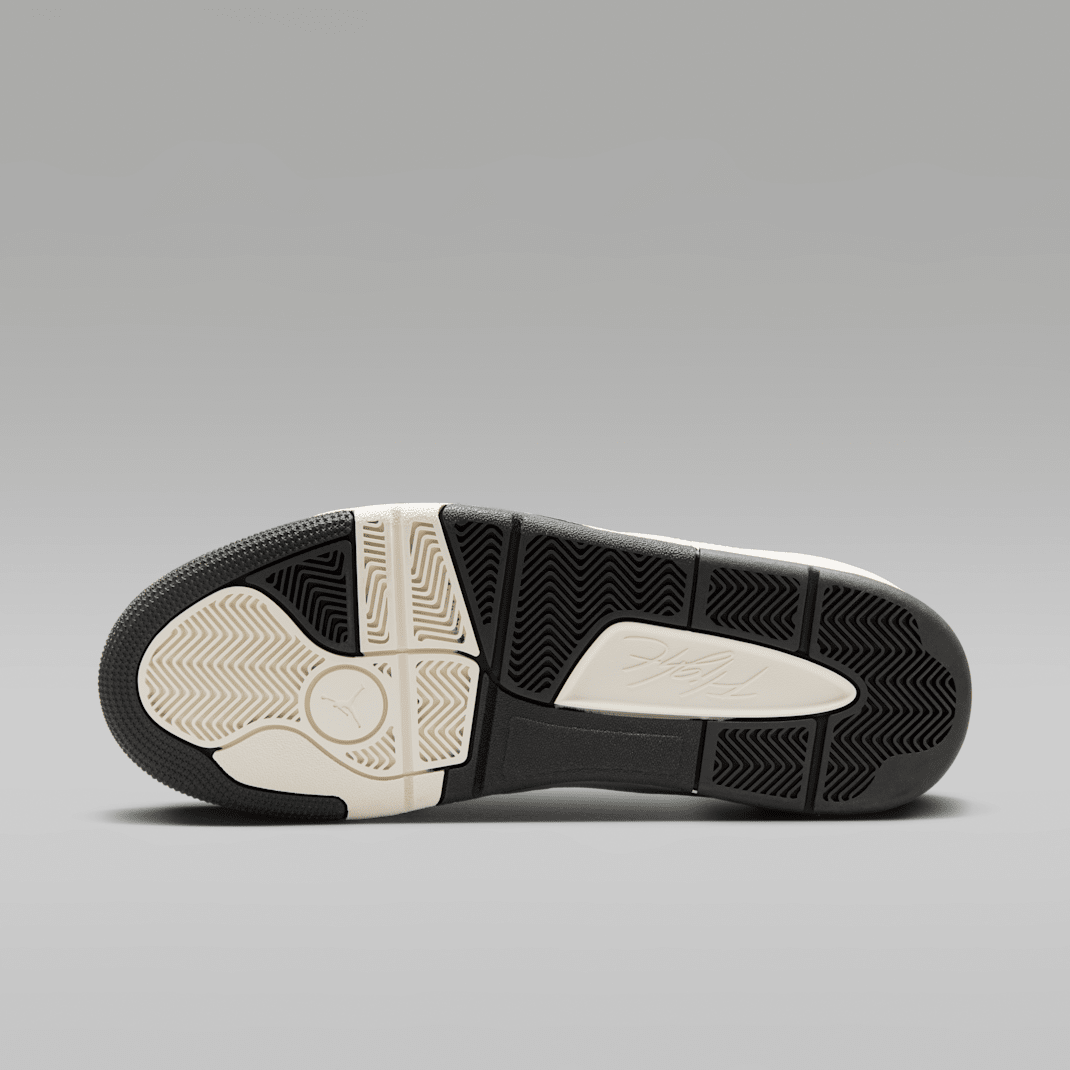 White/Sail/Black