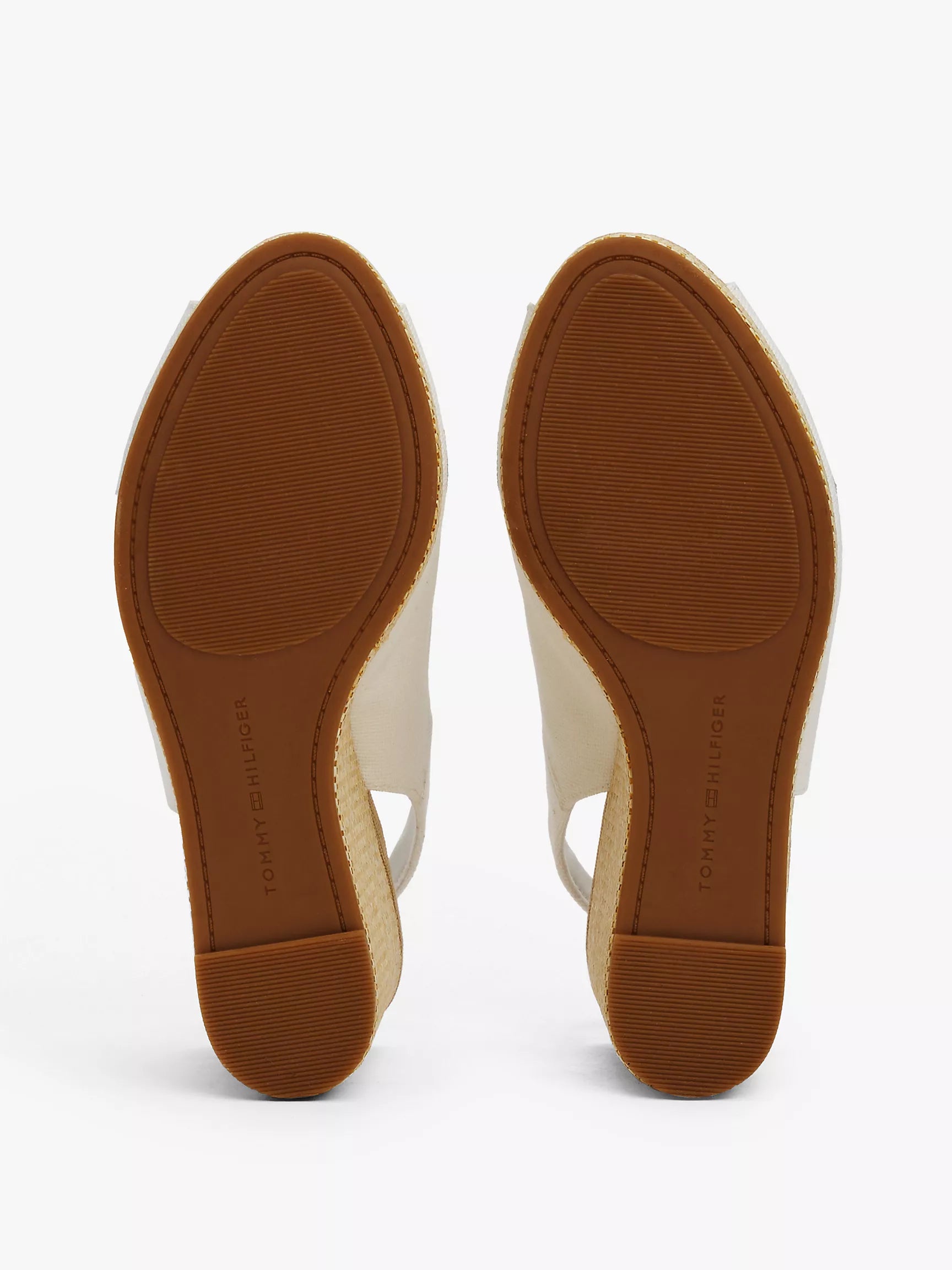 Ecru
