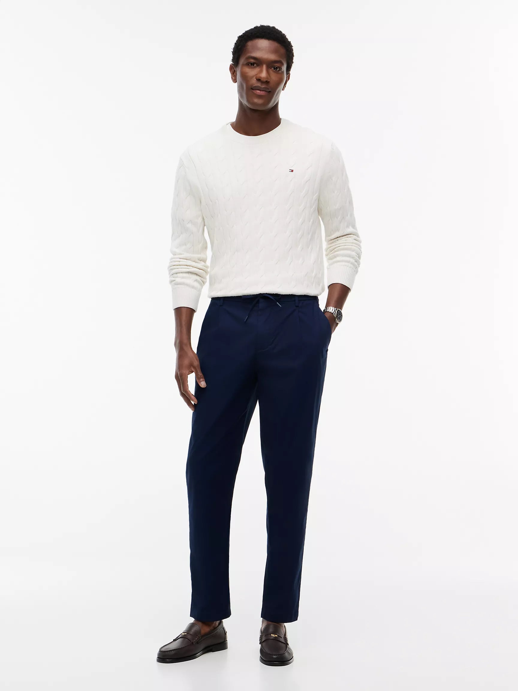 Navy 2