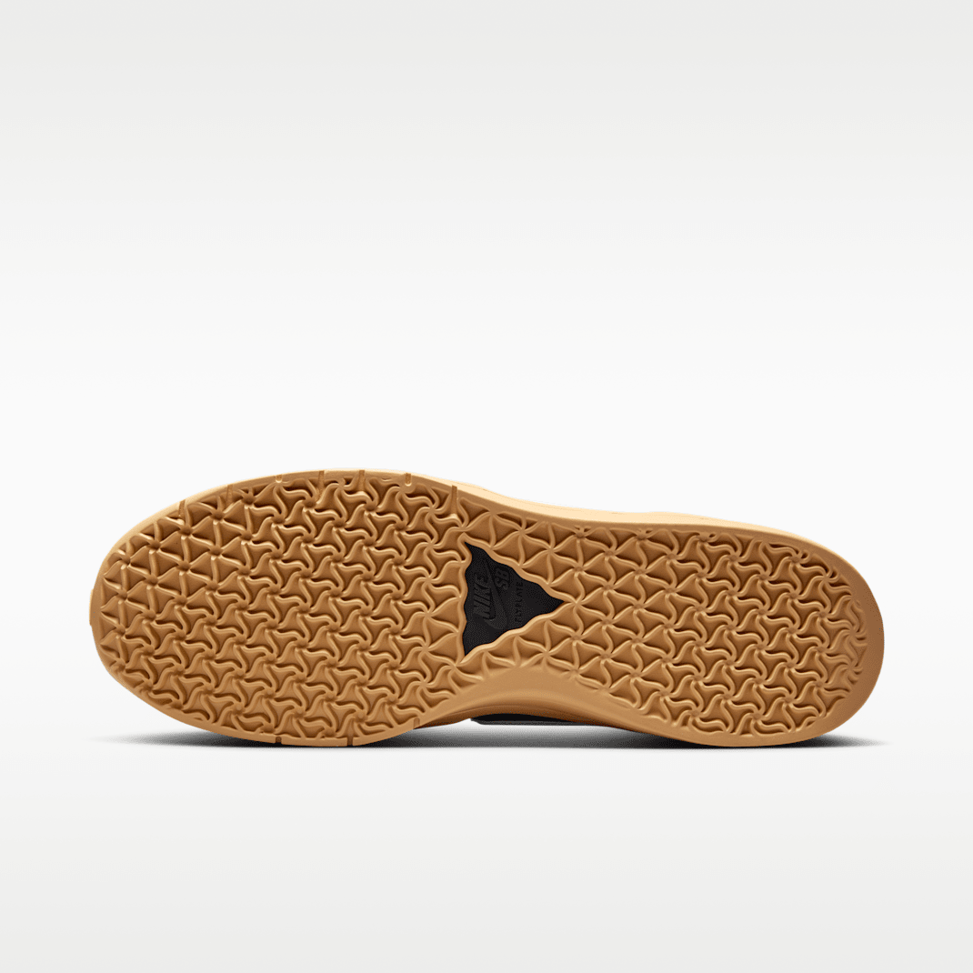 Black/Anthracite/Gum Yellow/White