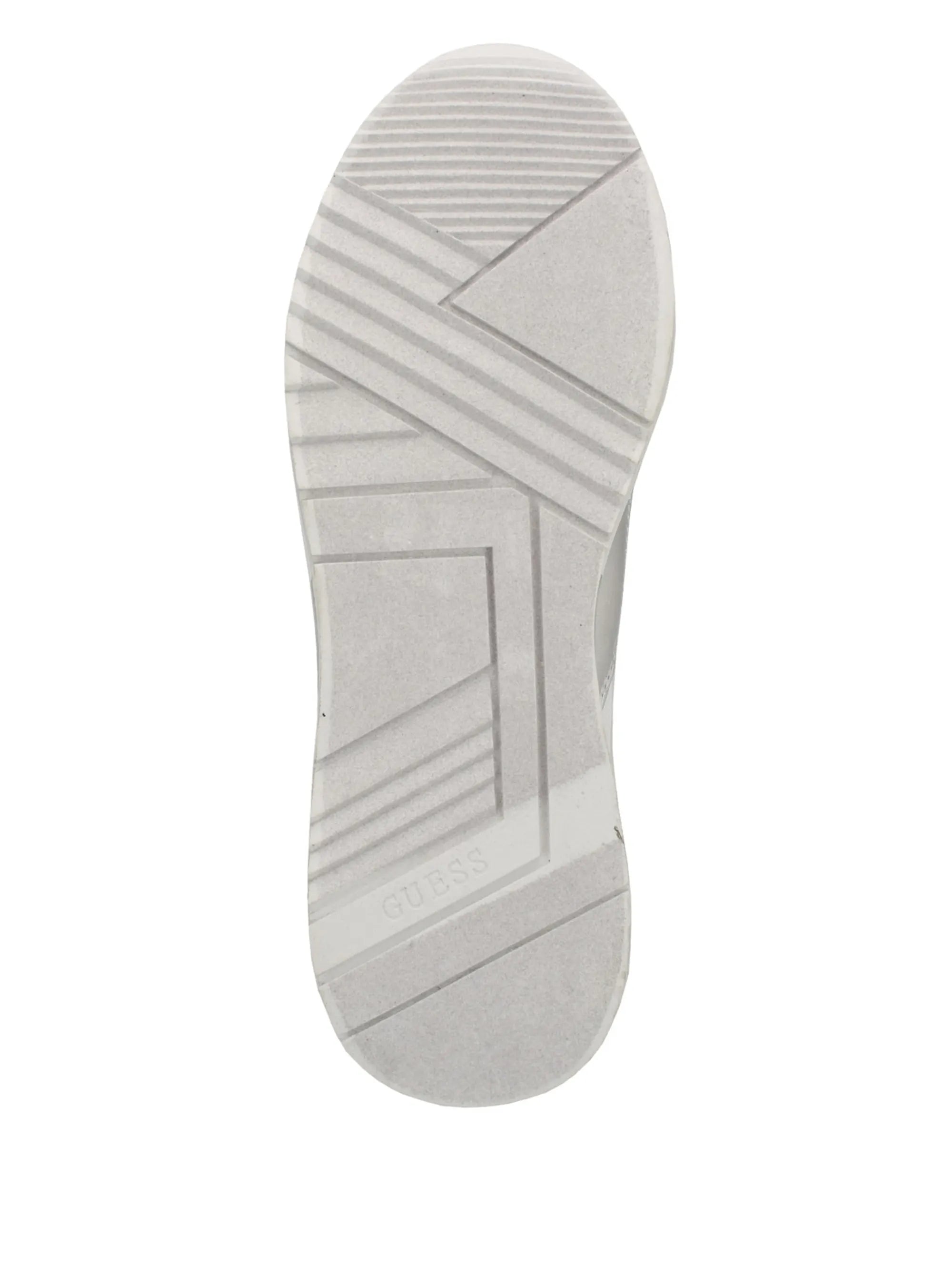 White 144