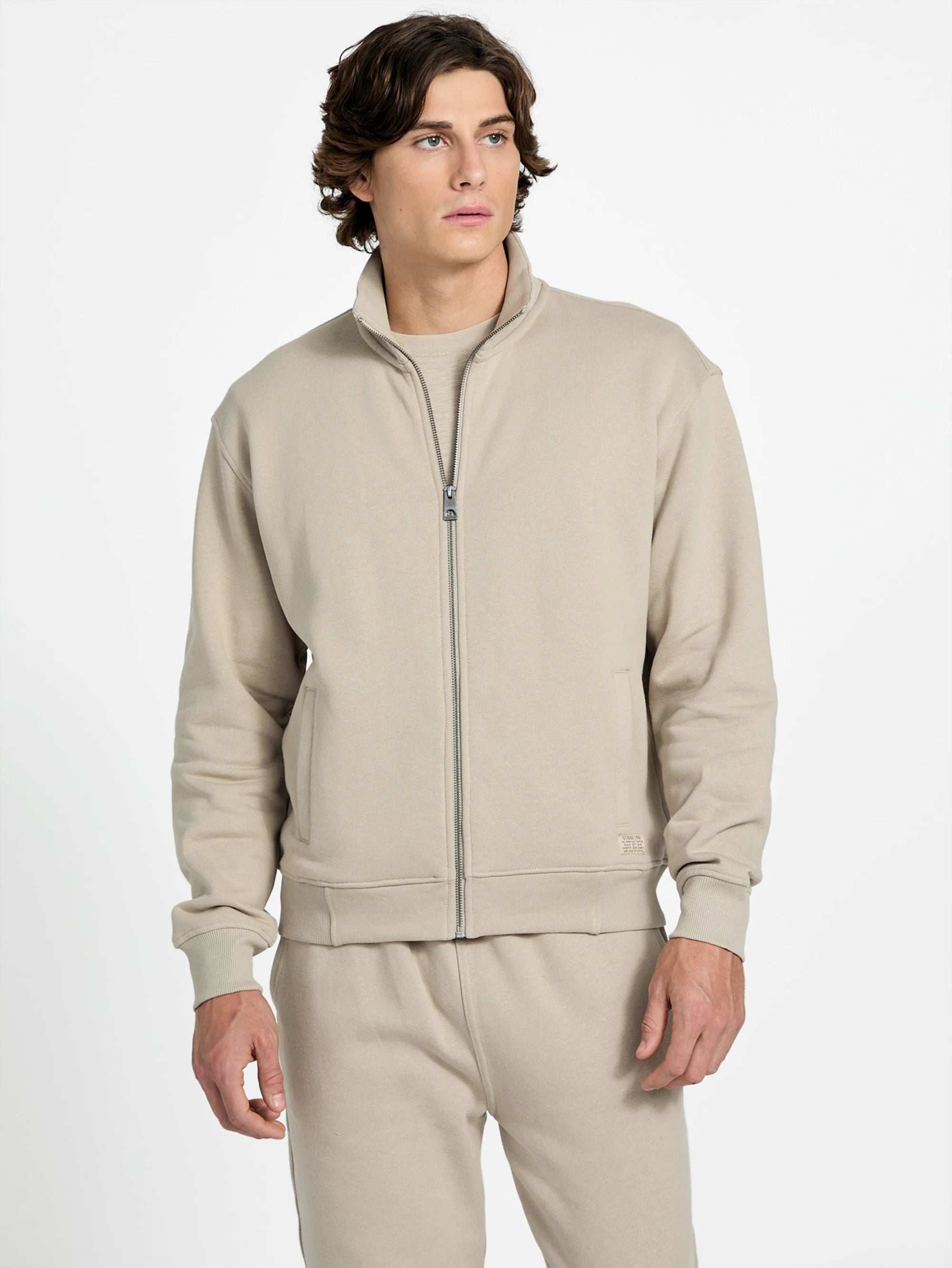 Pasadena Stone