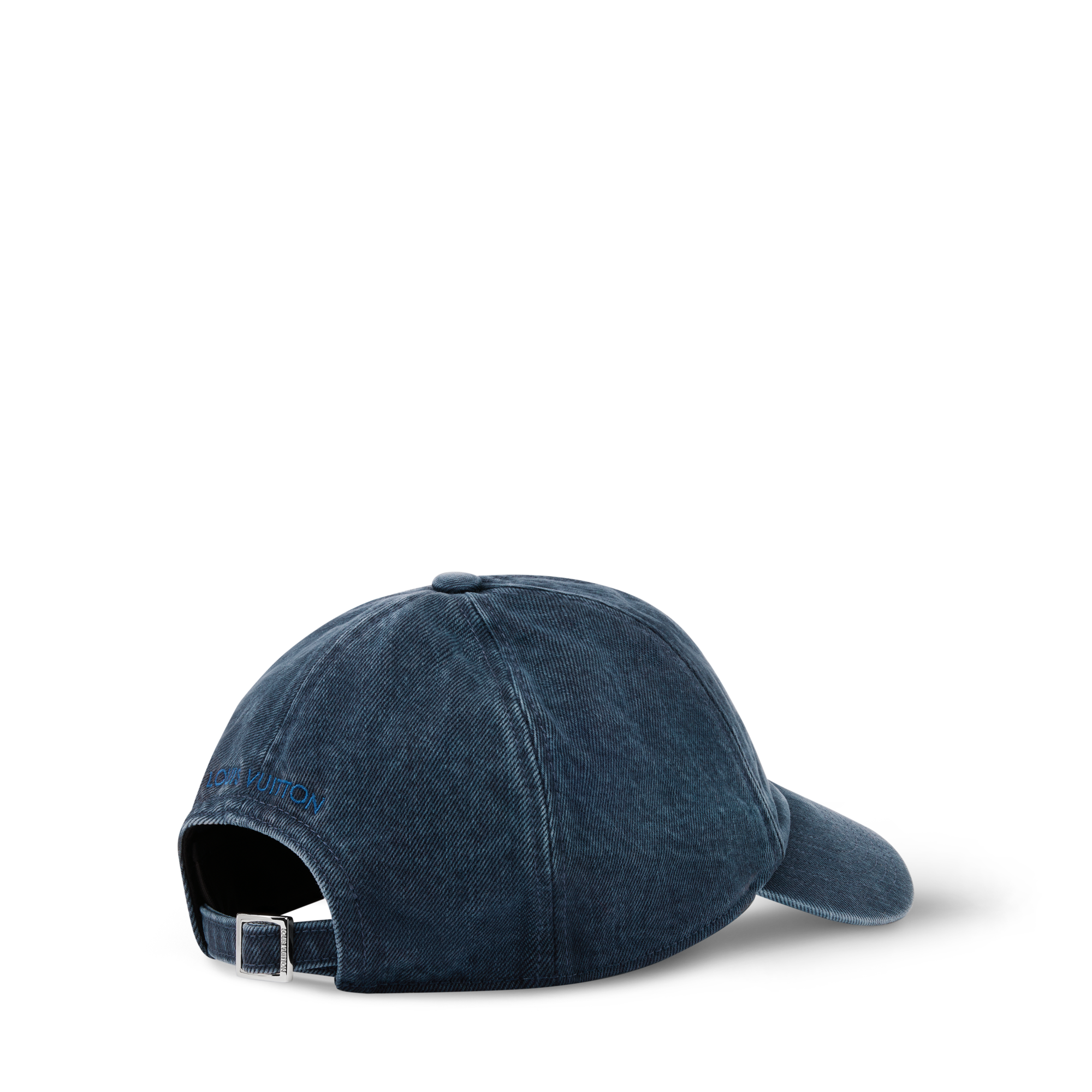 Azul marino