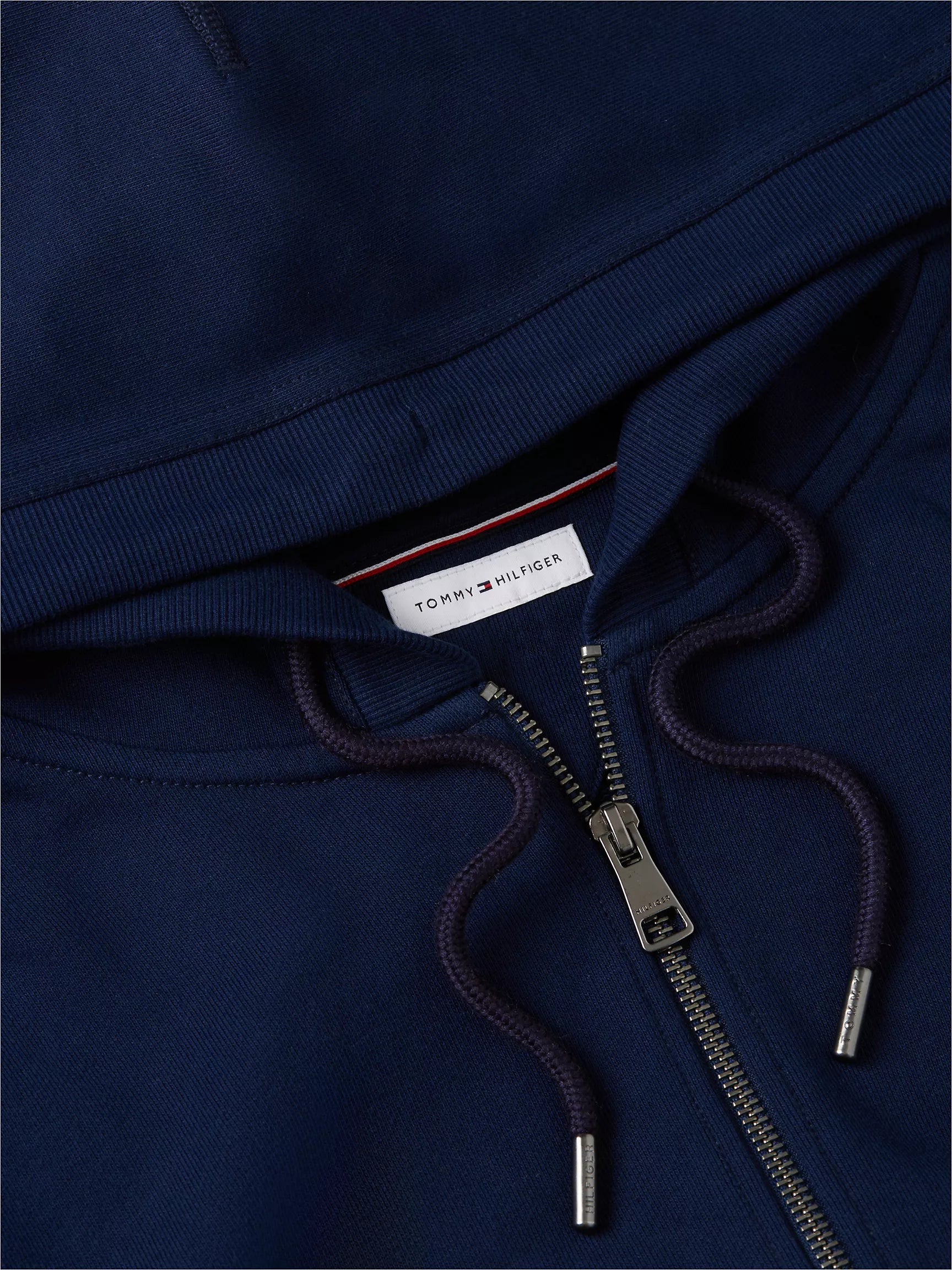 Light Navy