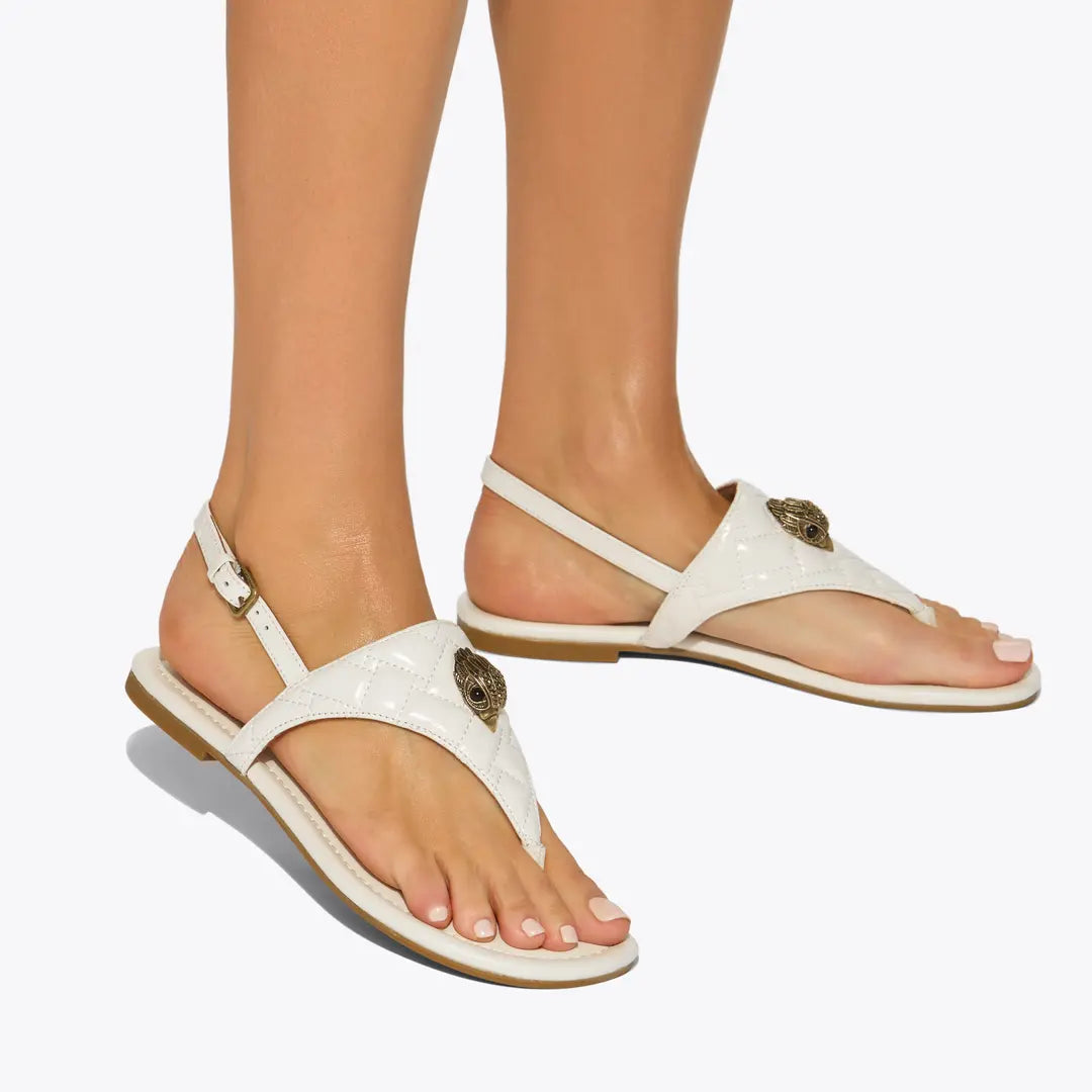 bone