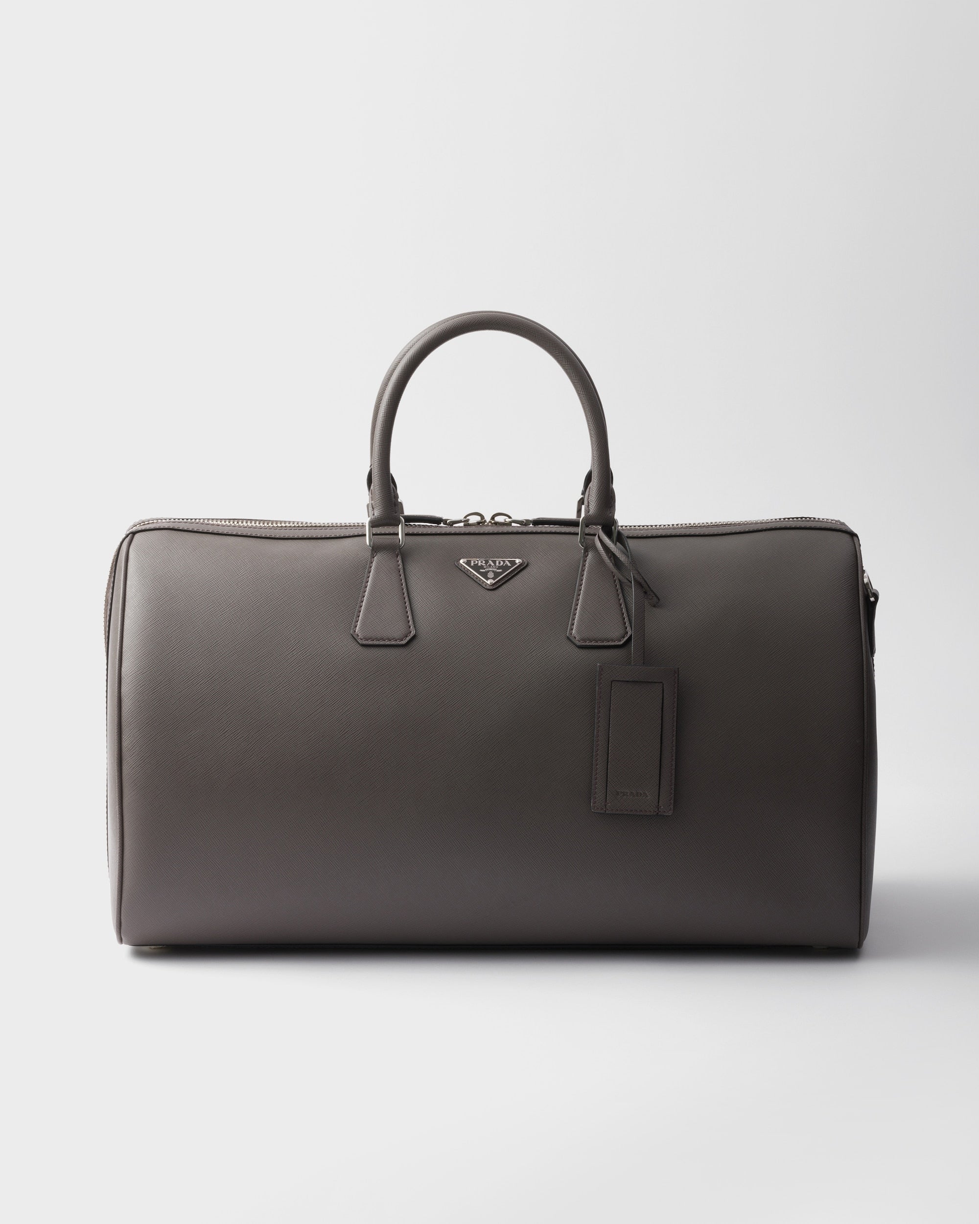 Bambú/beige corcho