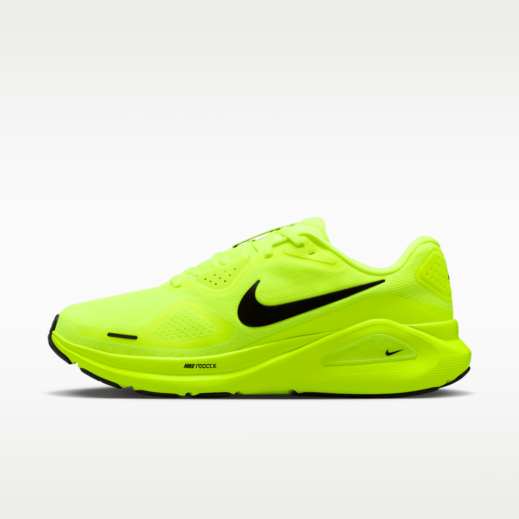 Volt/Black