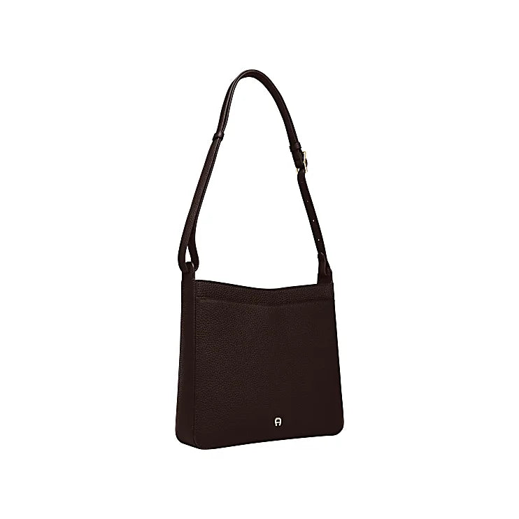 Soil Brown