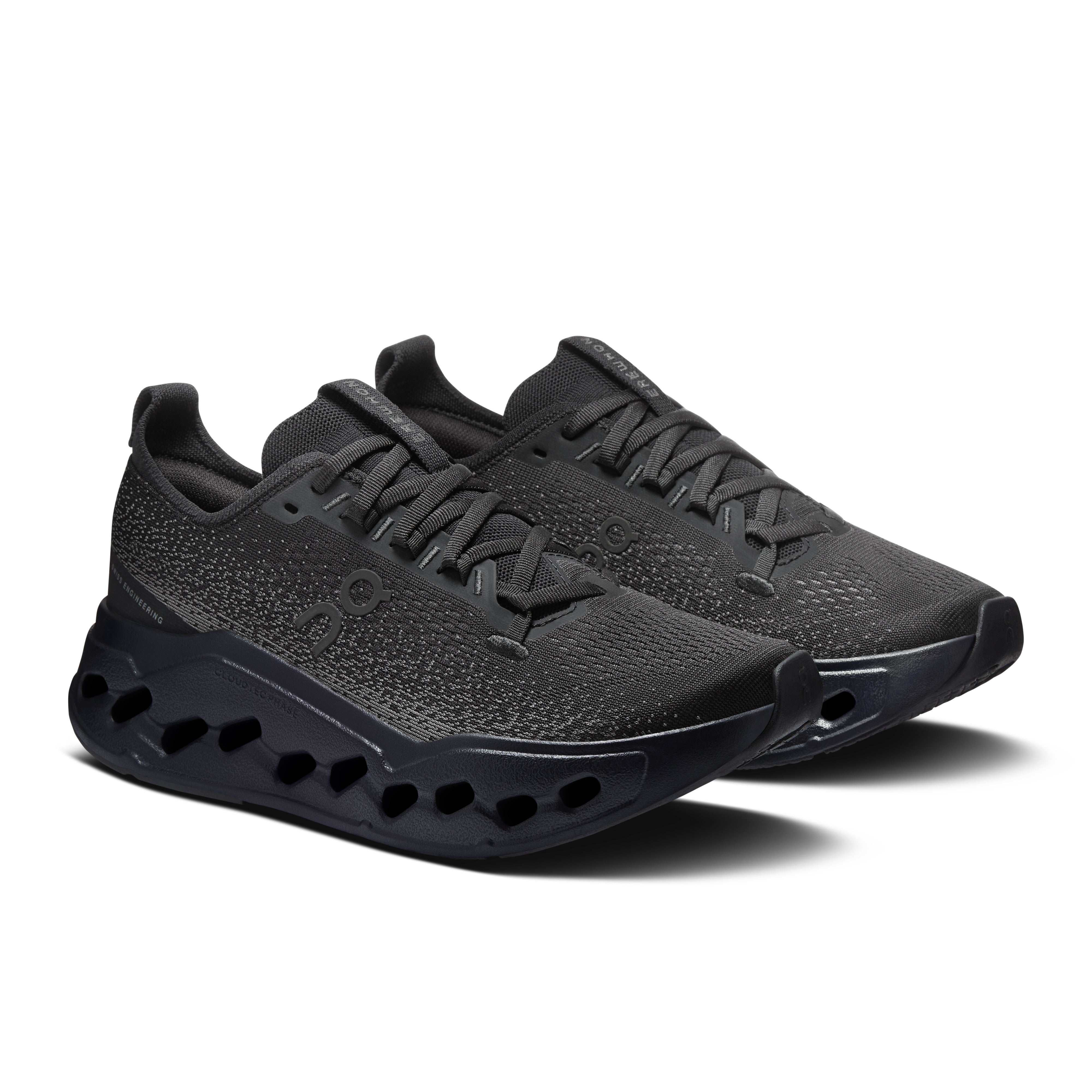 Black | Black