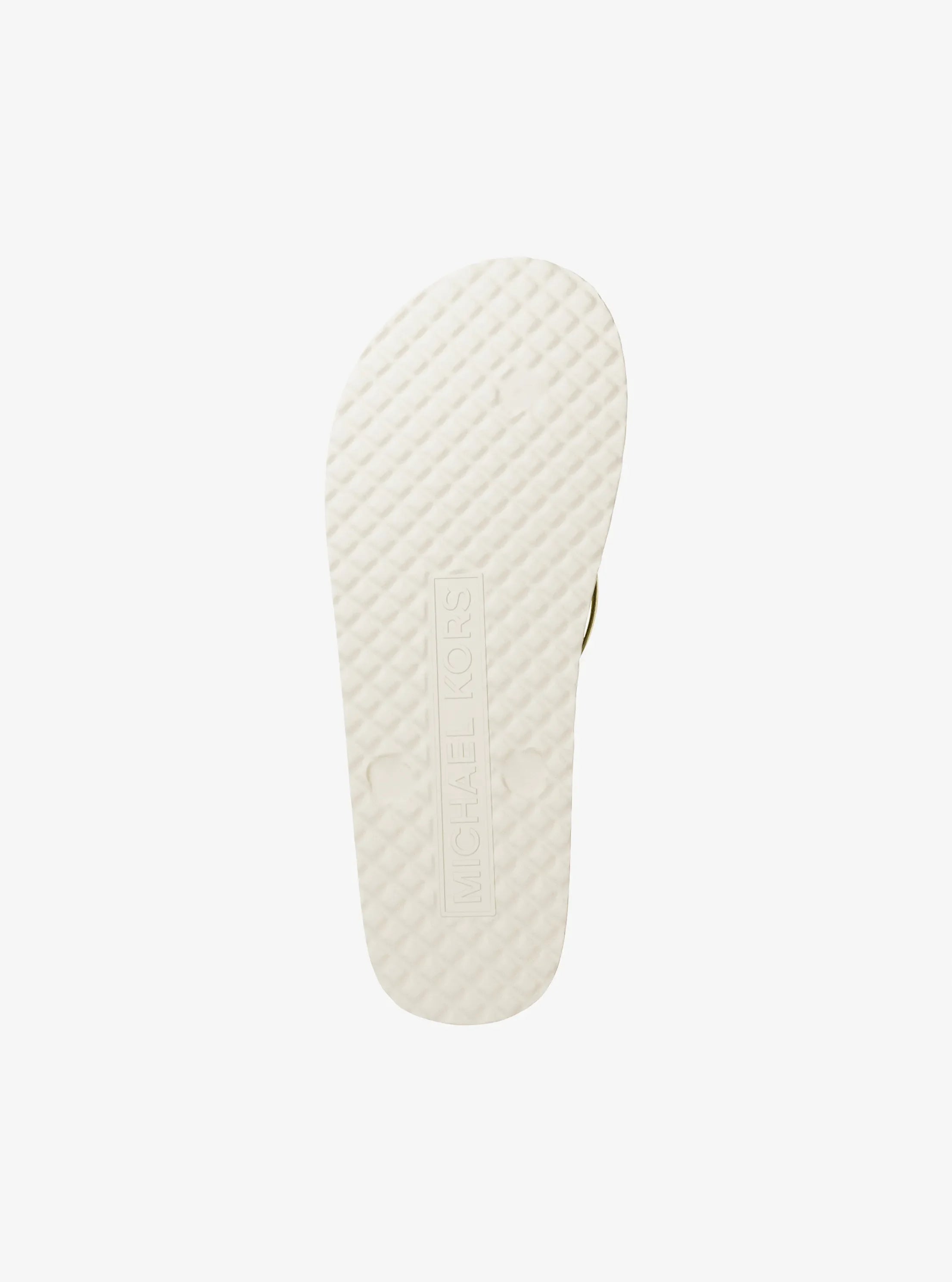 VANILLA