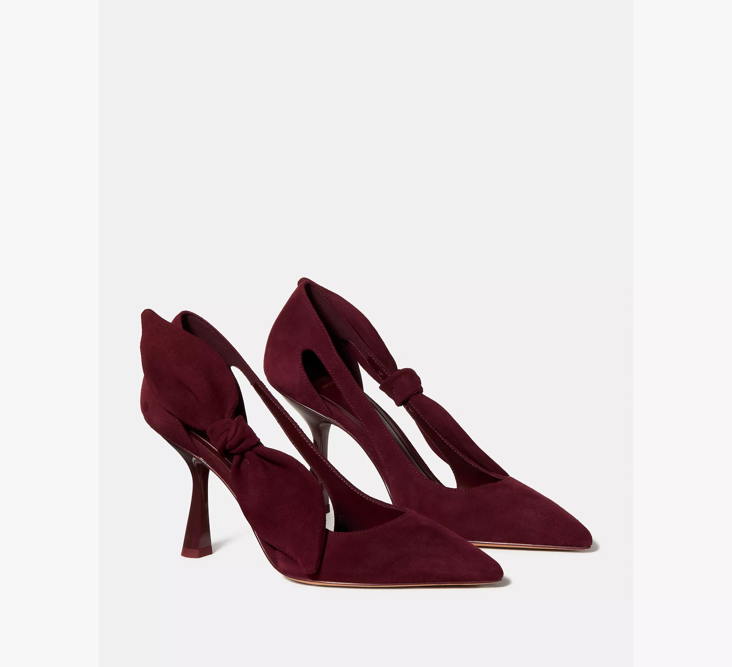 Dark Merlot