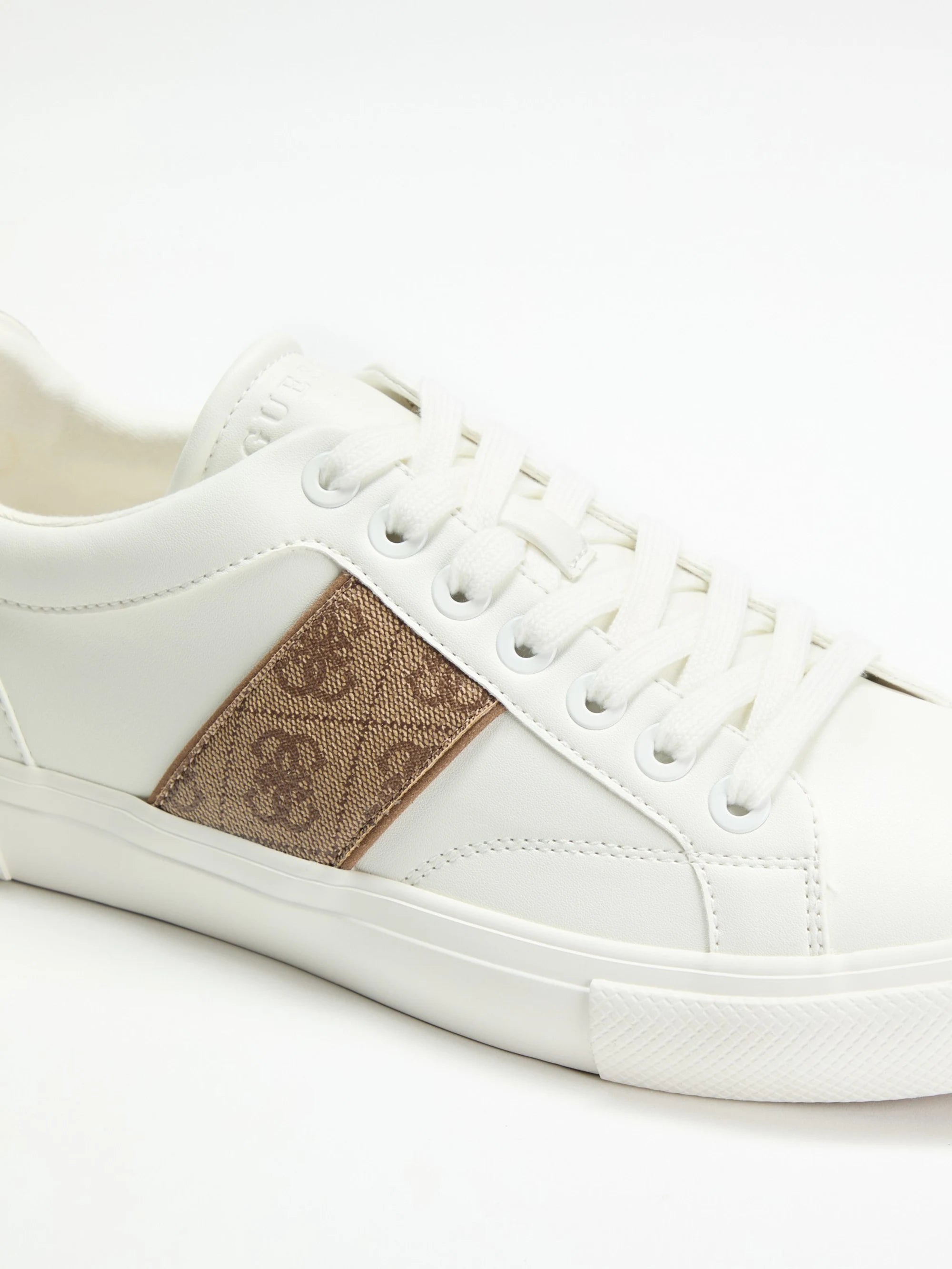 Ivory 150