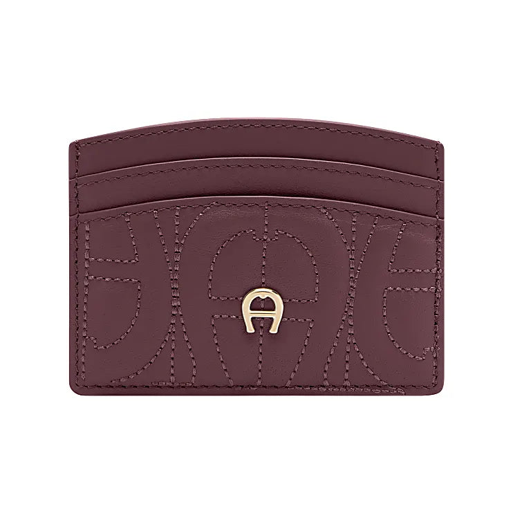 Port Red