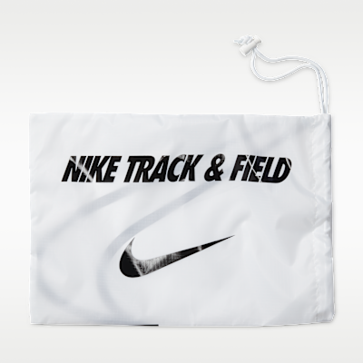 White/Metallic Silver/Black