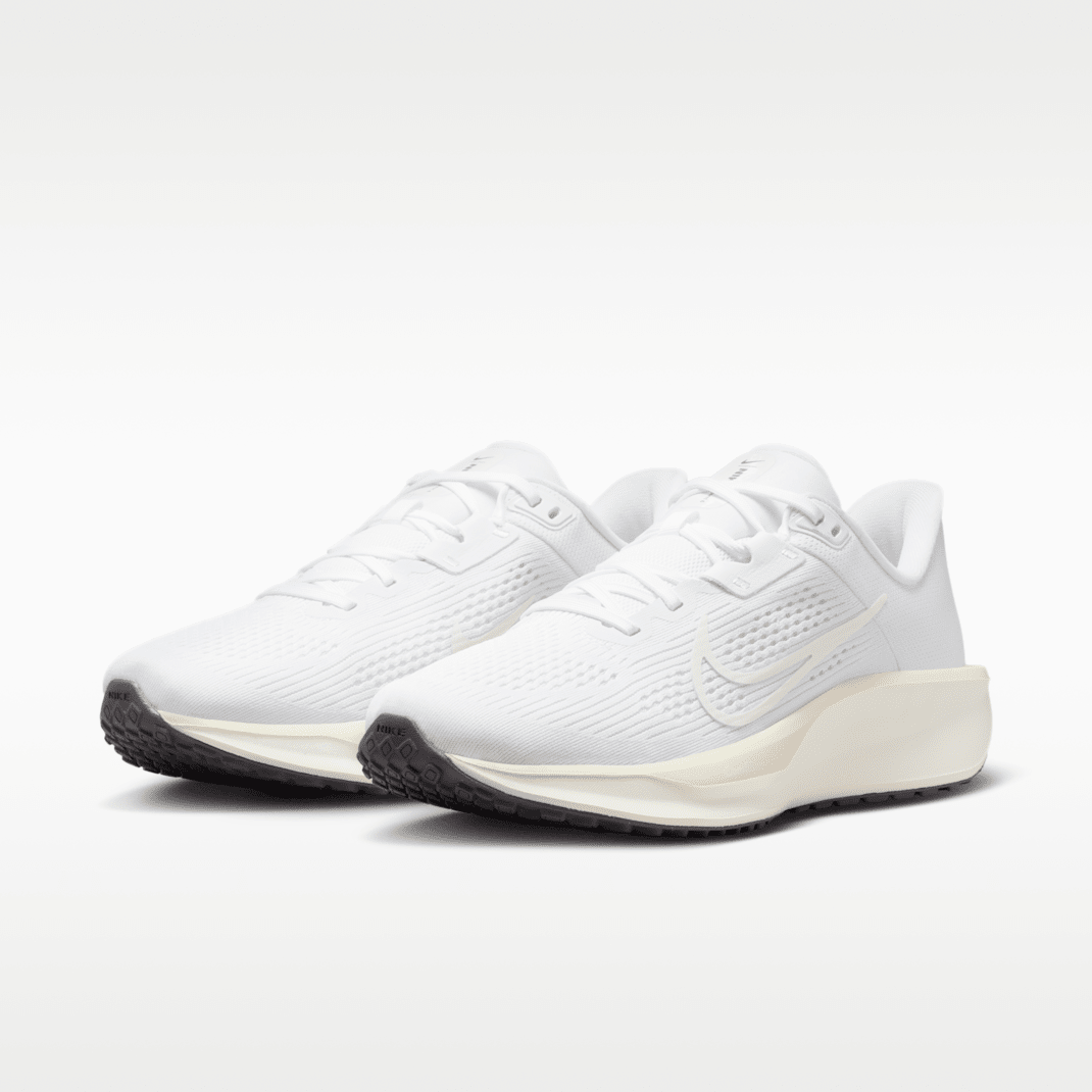 White/Sail/Chalk/White