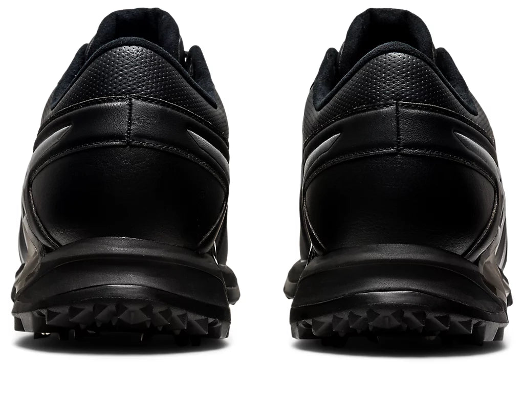Black/Pure Silver