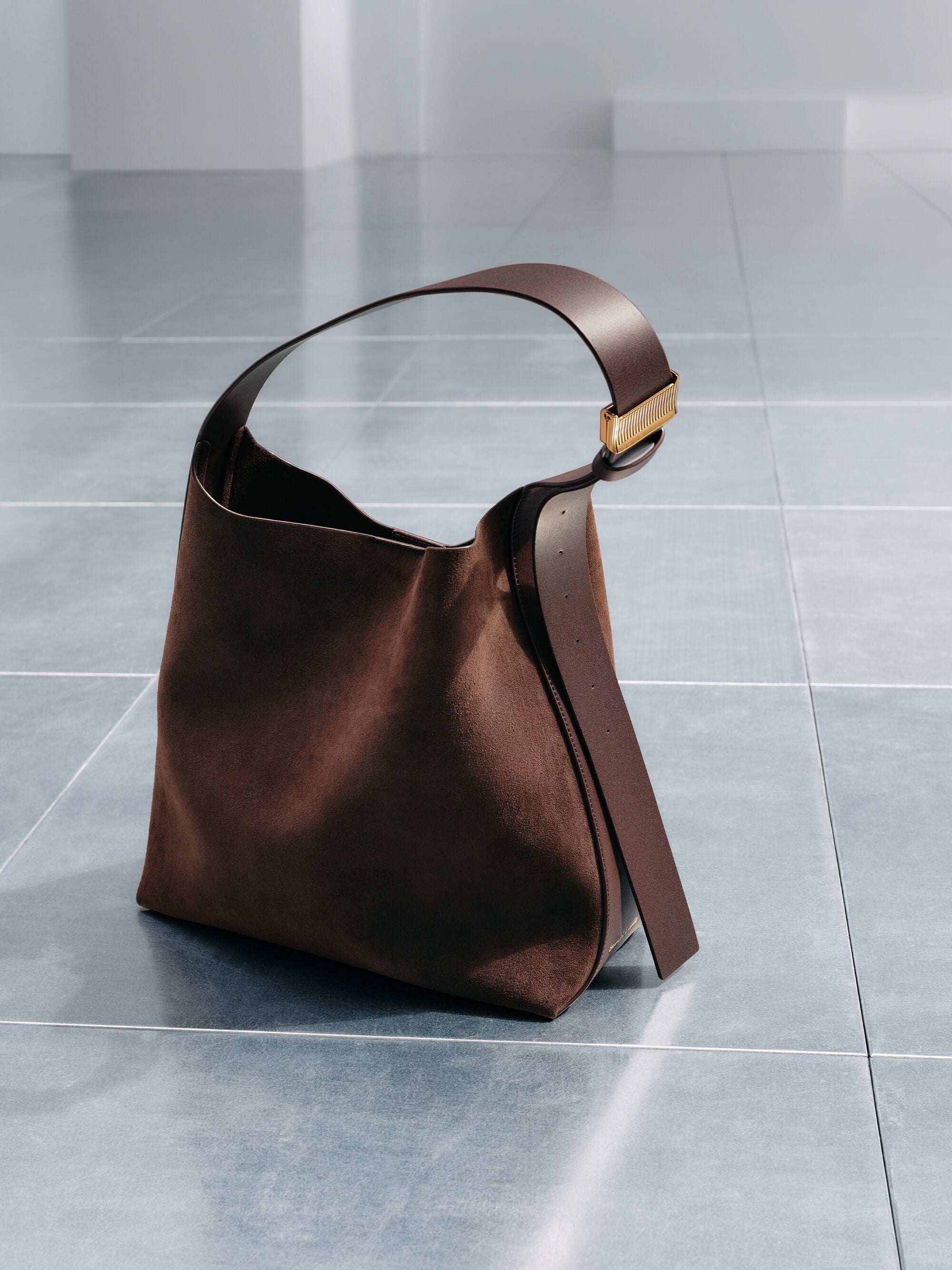 Espresso Brown