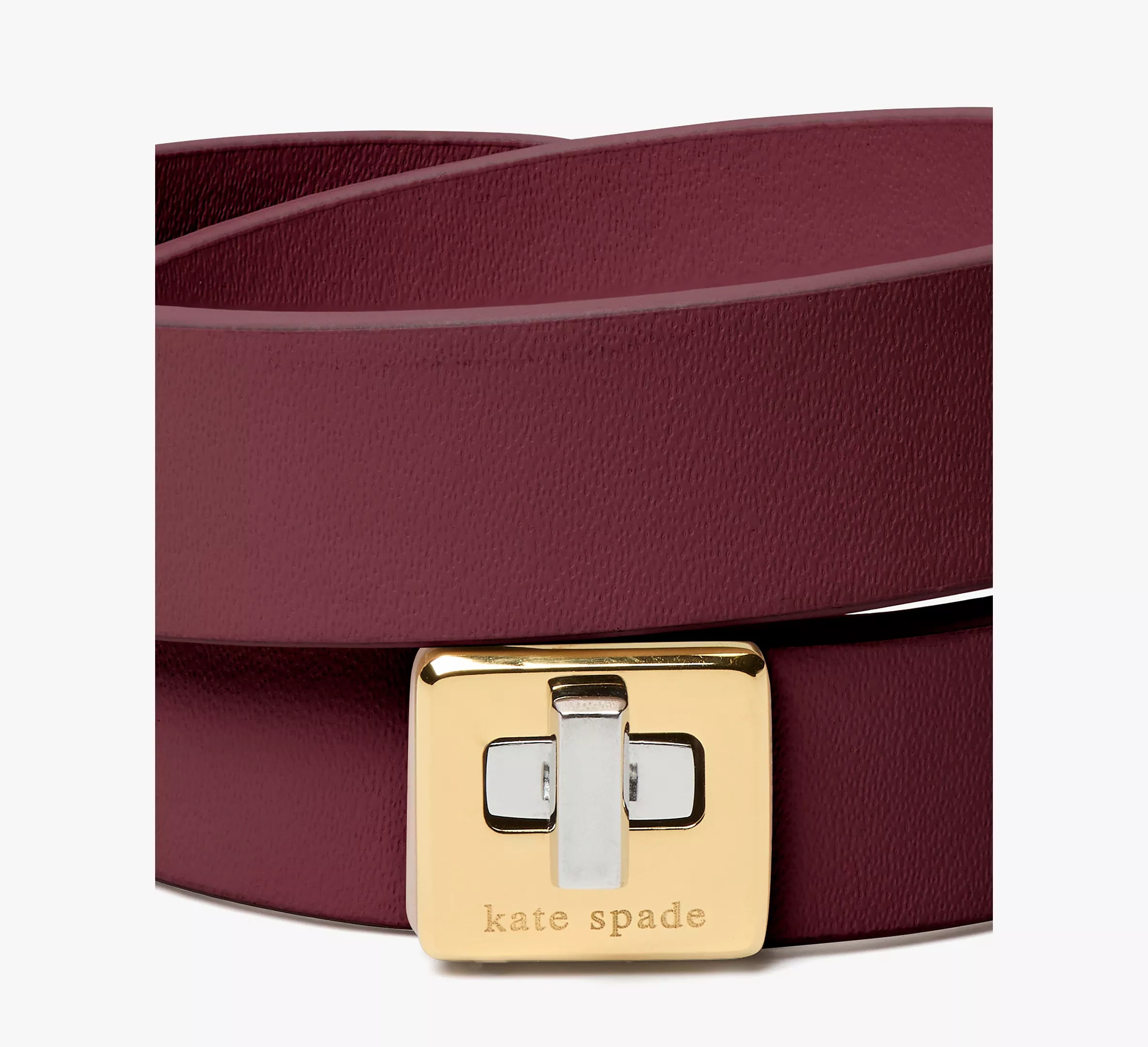 Dark Merlot