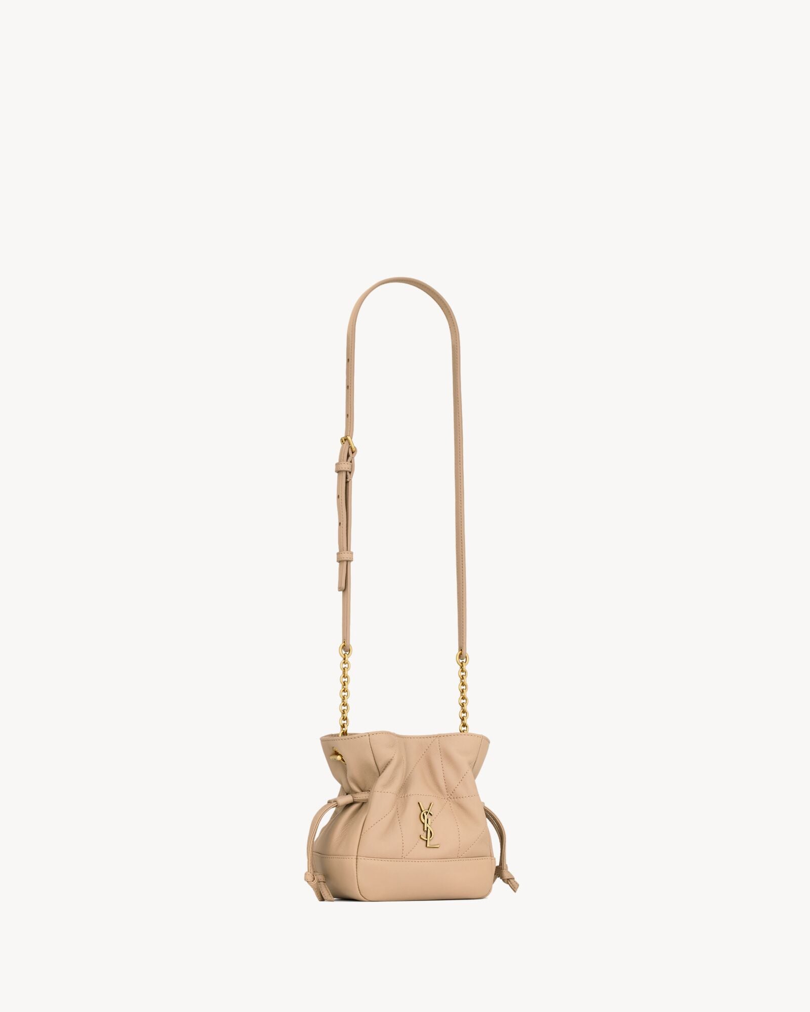 Clear Beige
