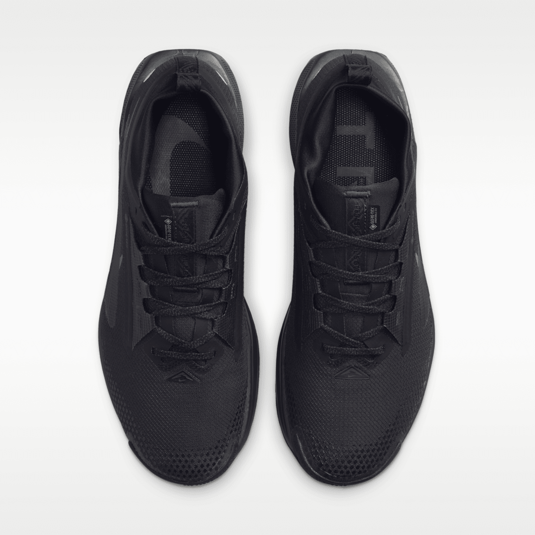 Black/Anthracite/Black