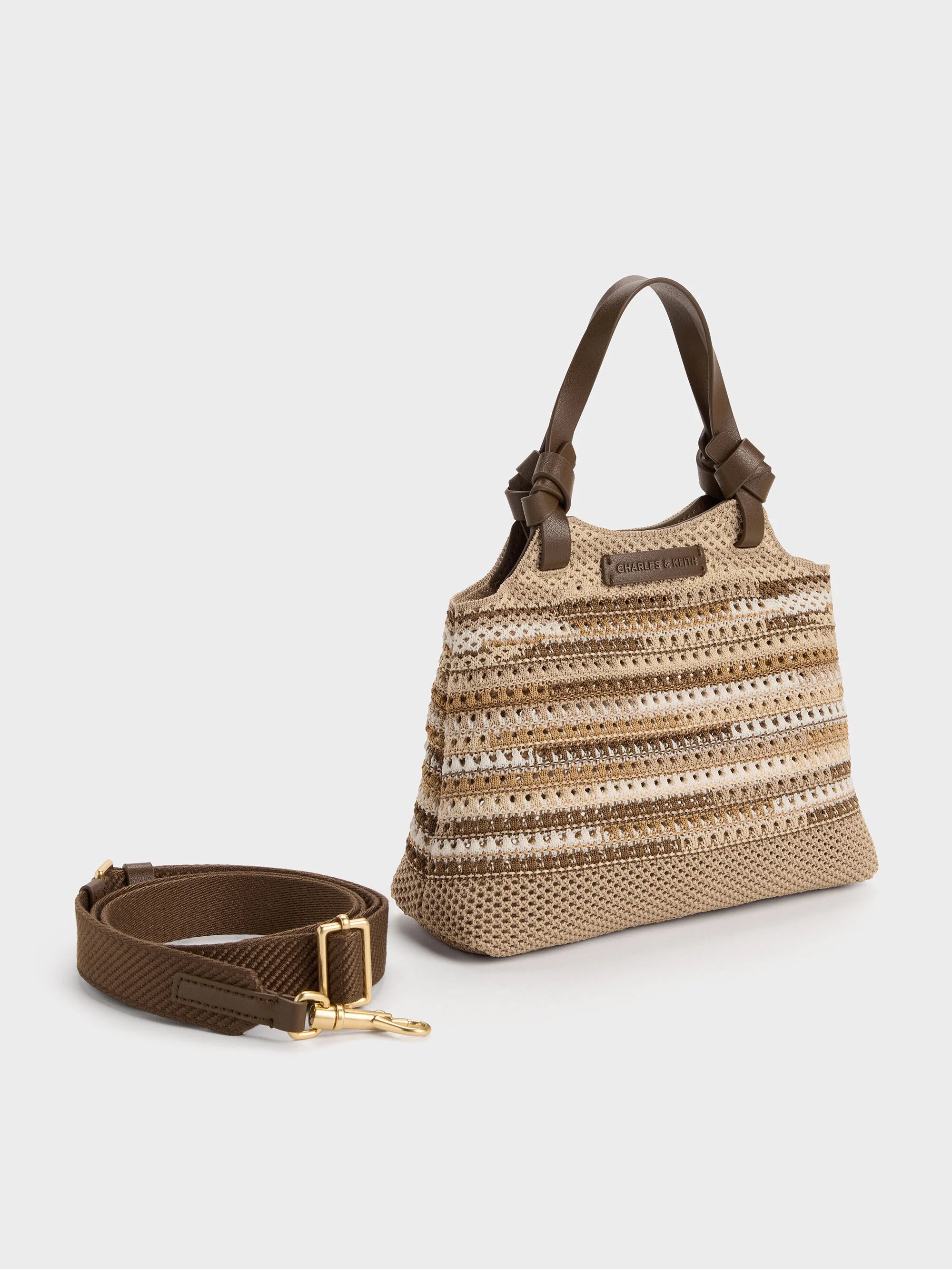 Multi Brown