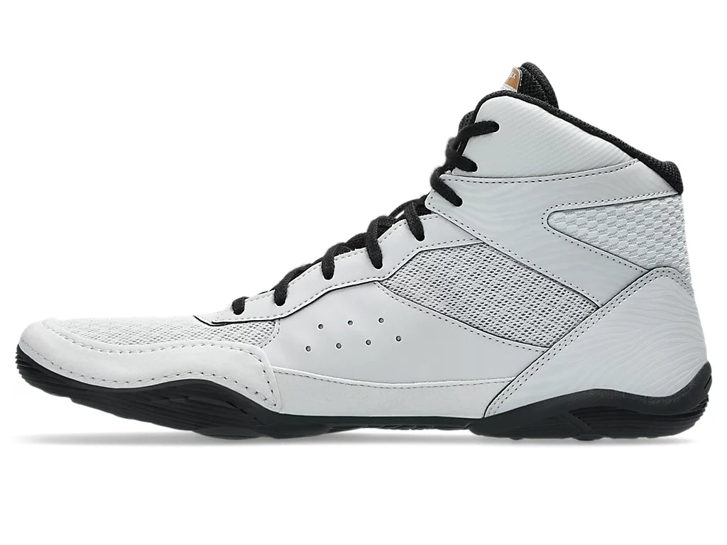 Concrete/Black