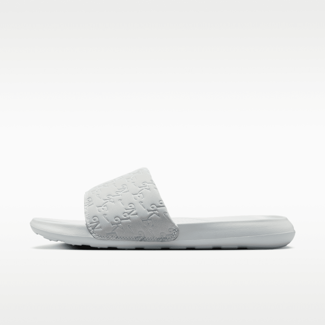 Photon Dust/Wolf Grey