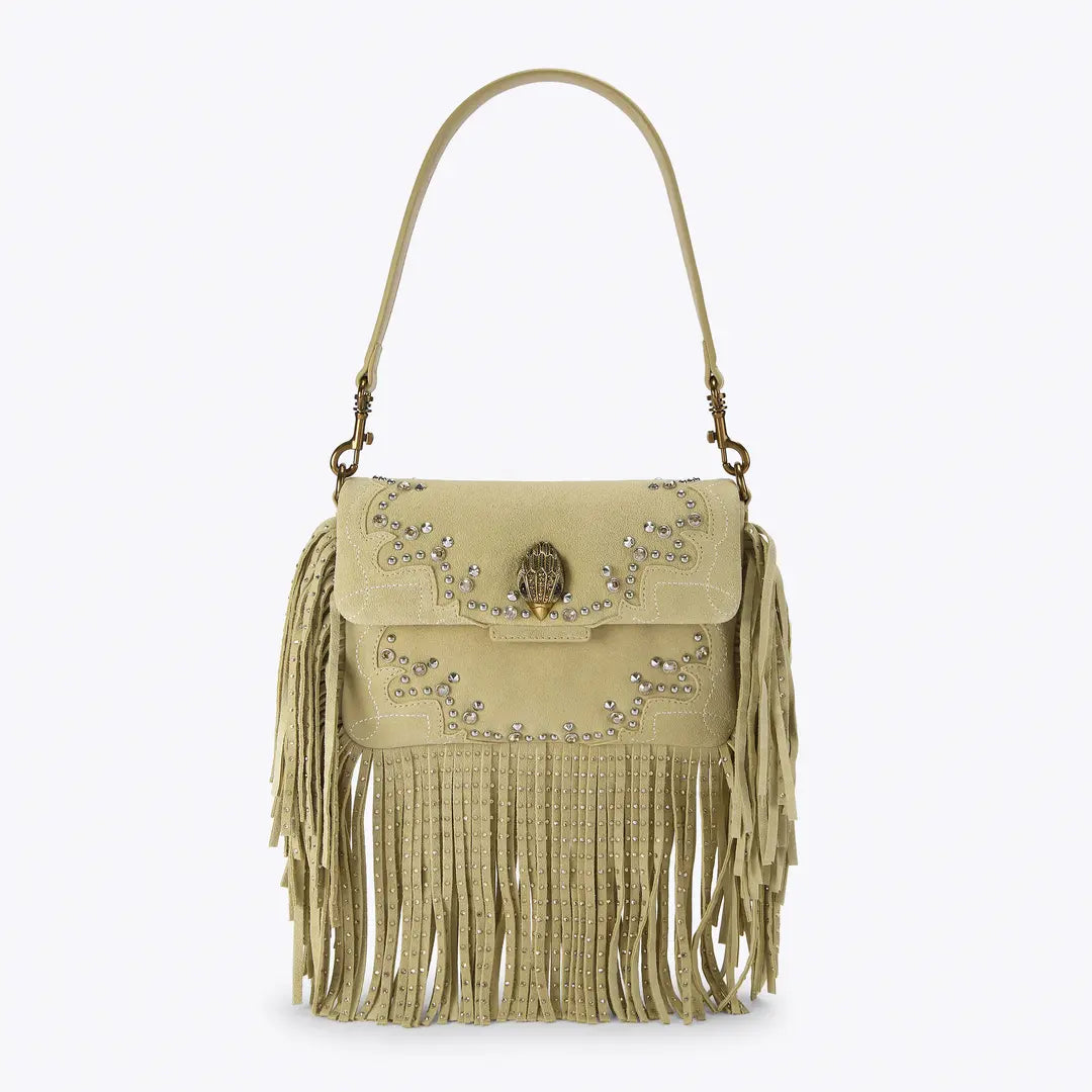 Beige Other
