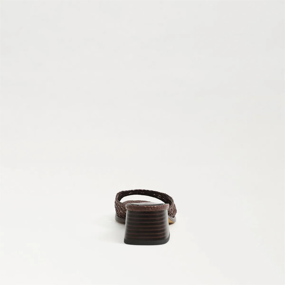 Terazzo Brown