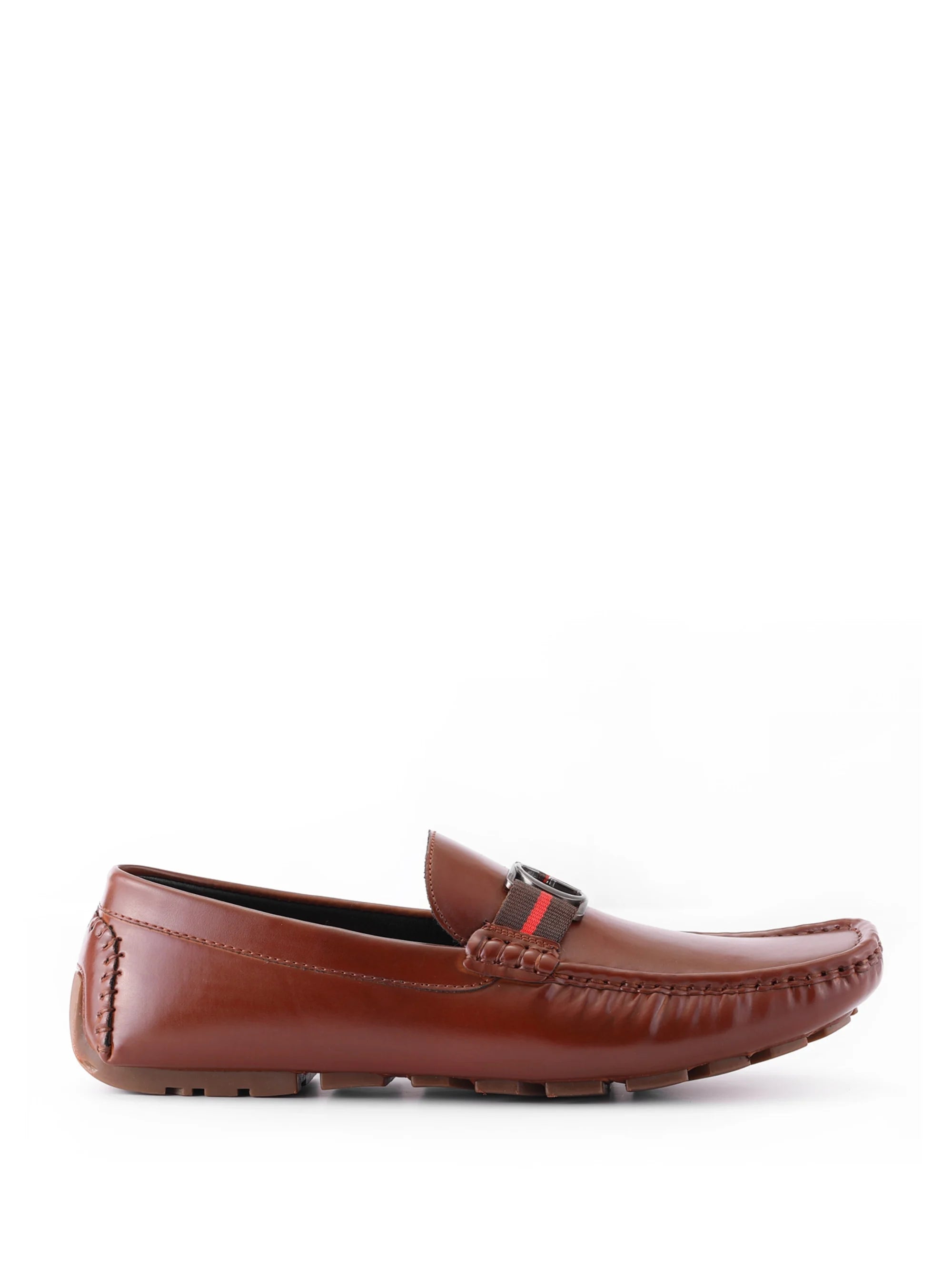 Medium Brown