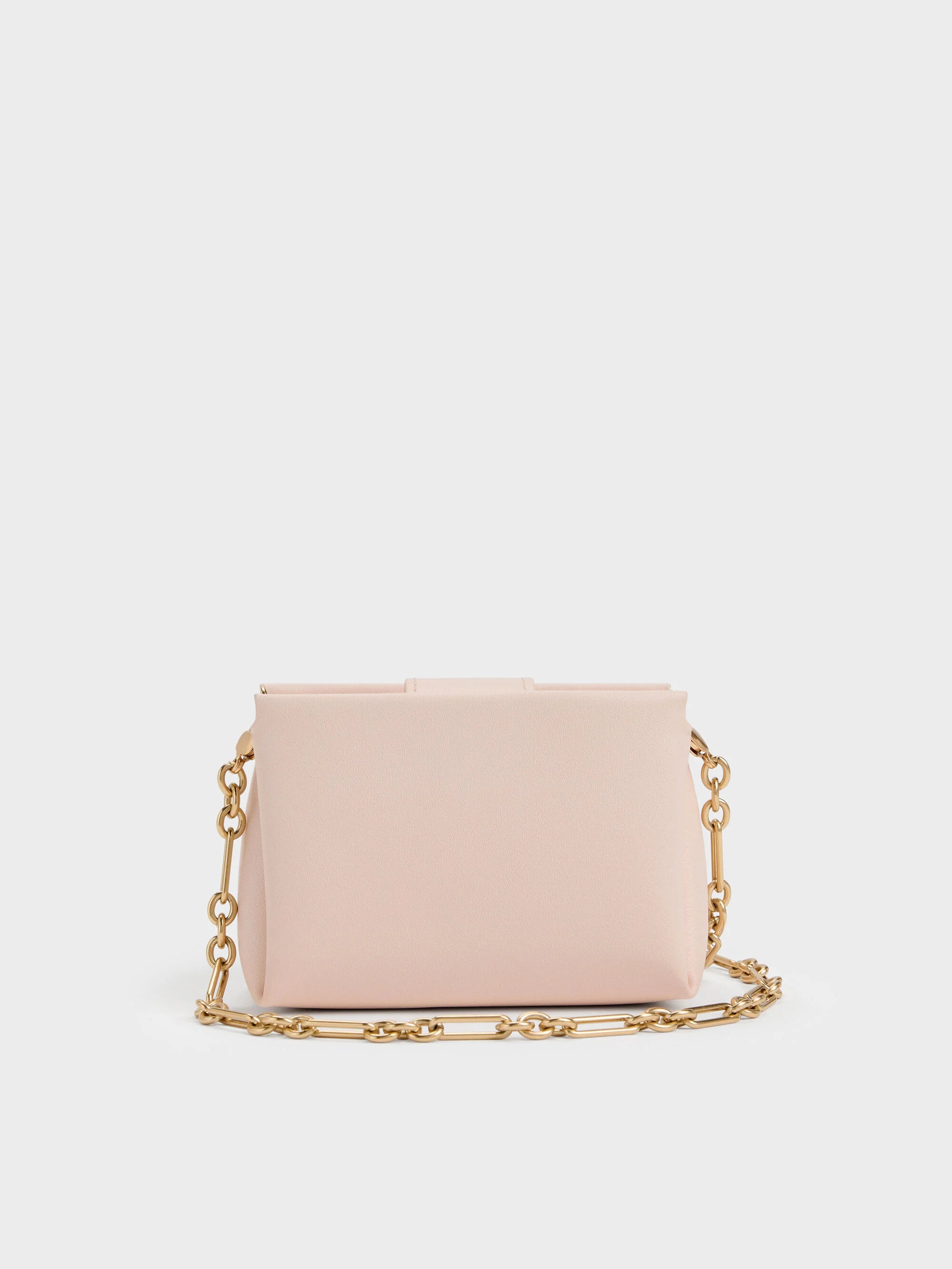 Soft Pink