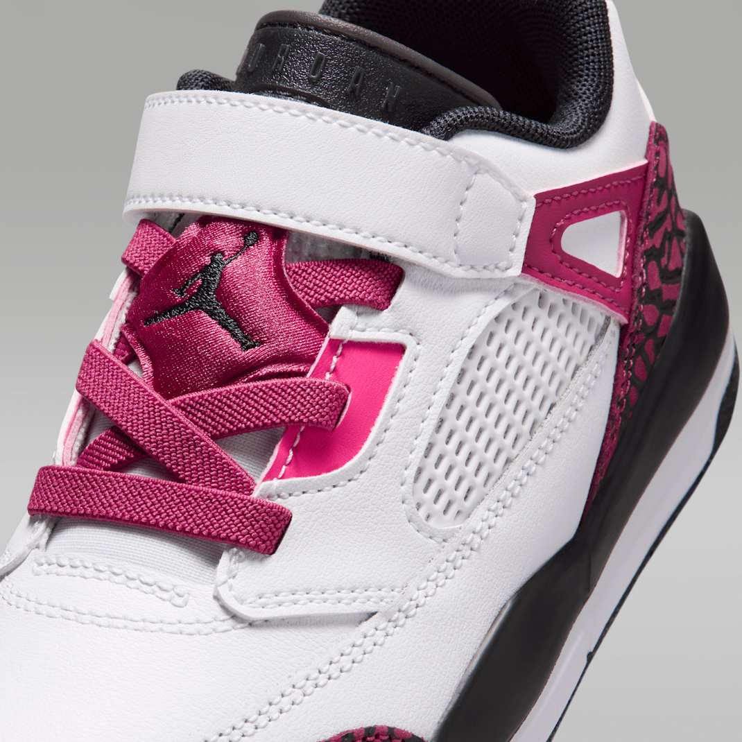 White/Sweet Beet/Desert Pink/Off Noir 2