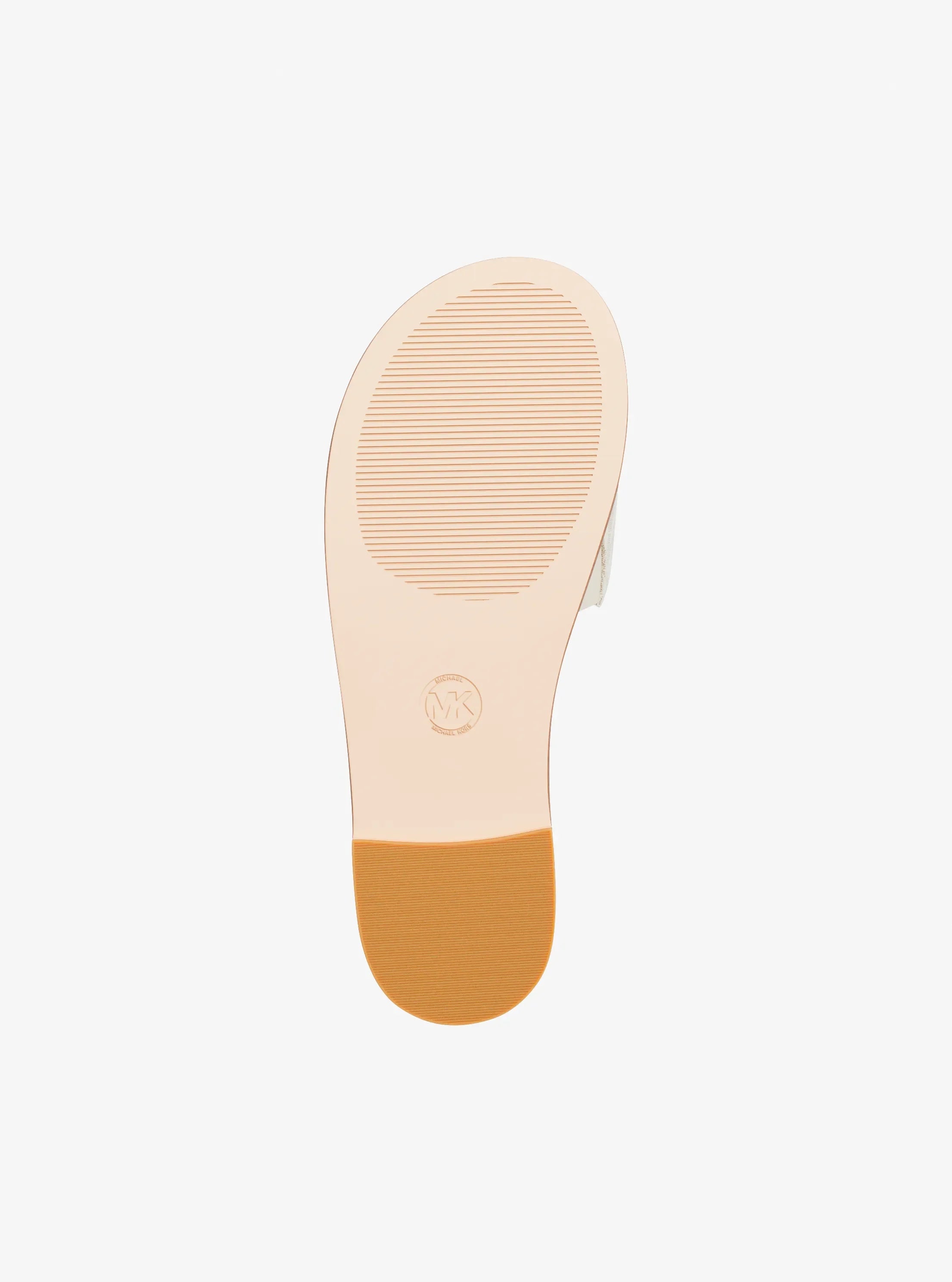 VANILLA COMBO