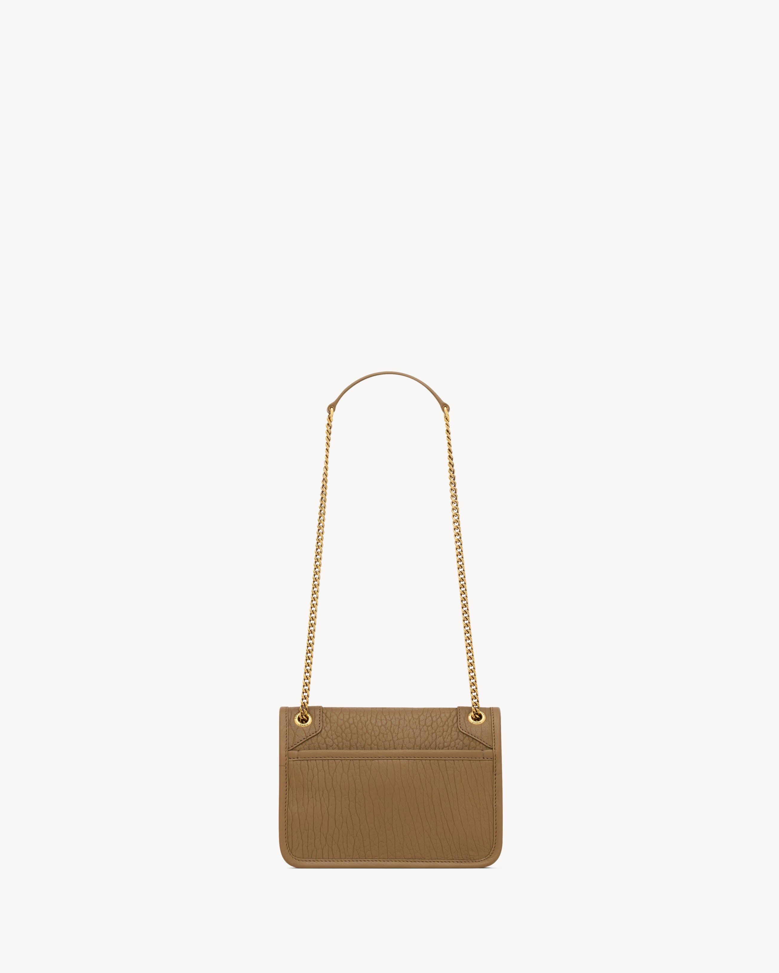 Dark Cork