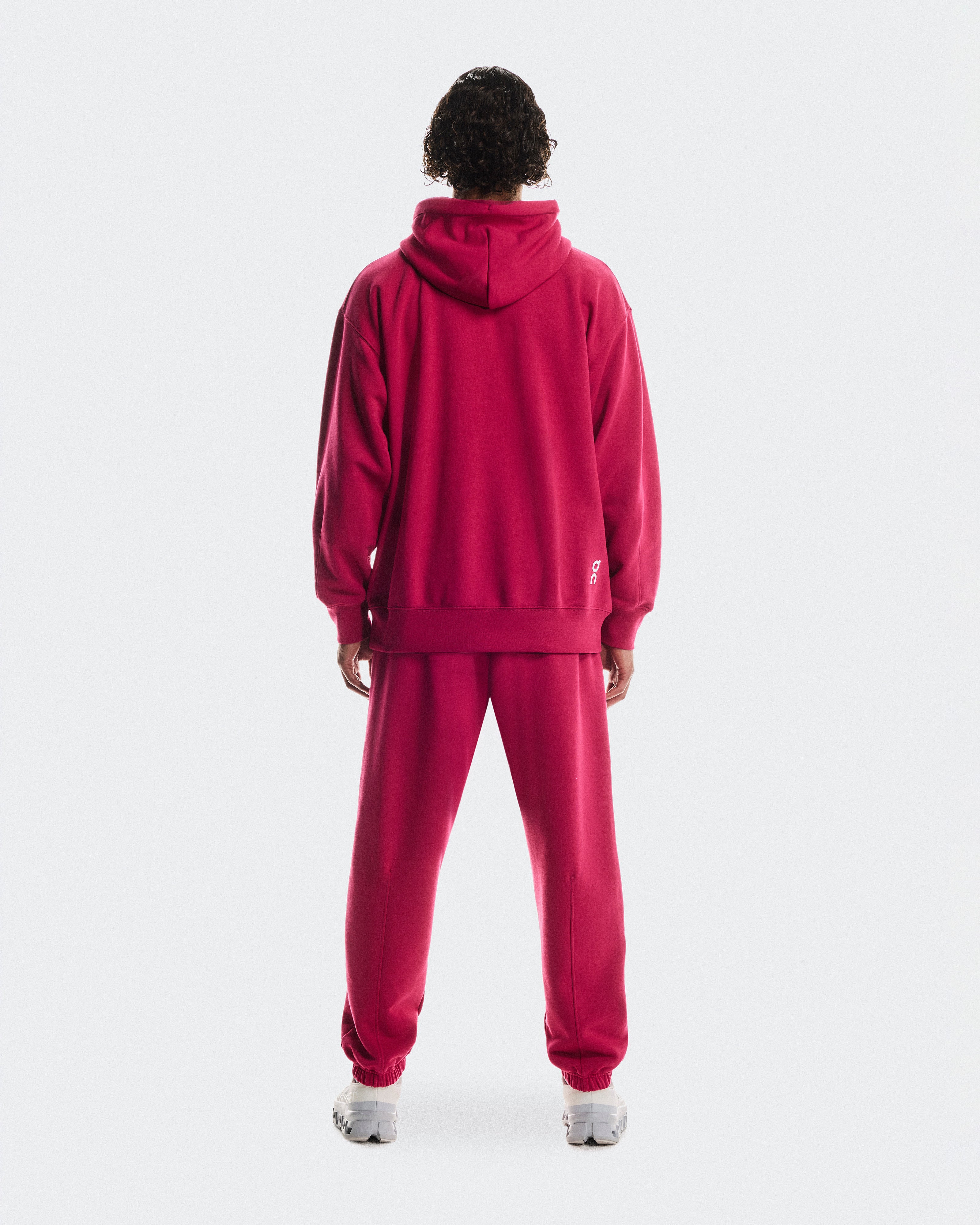 Grenadine