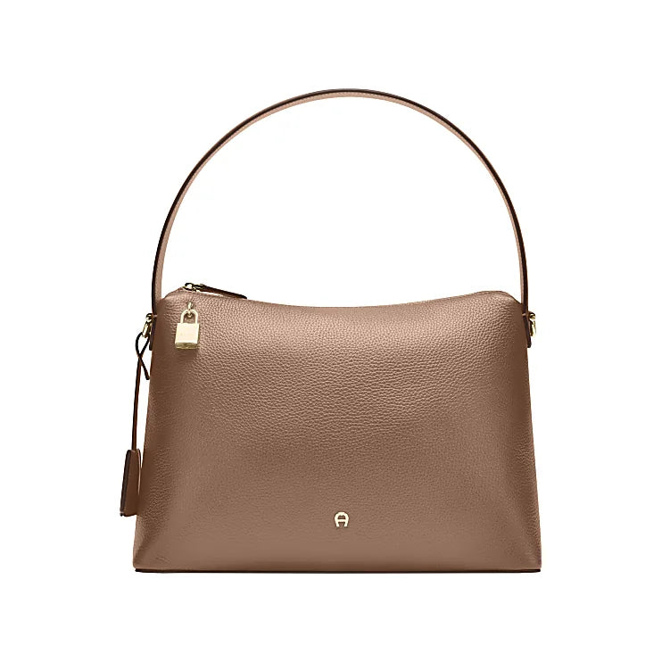 Oat Beige
