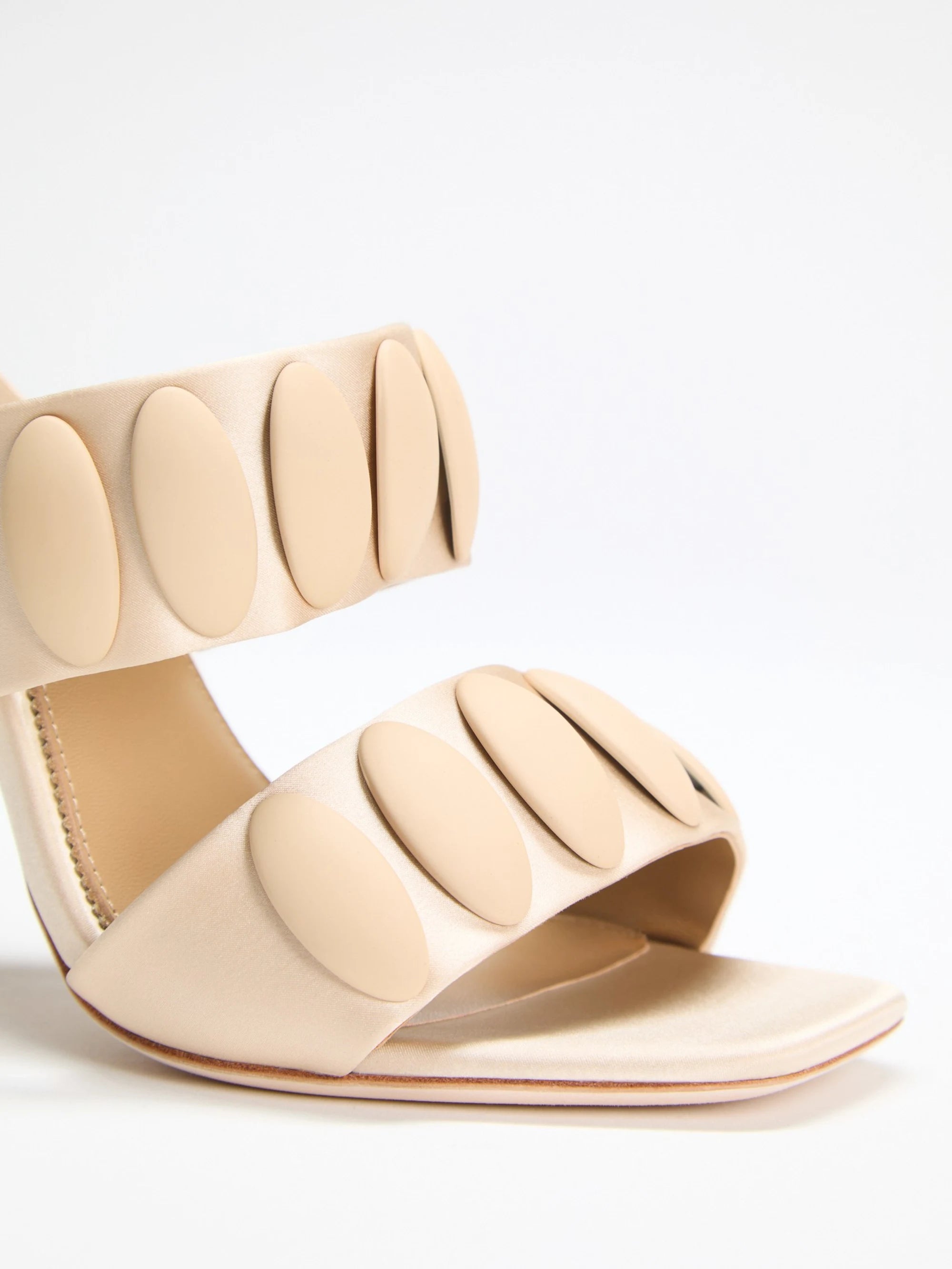 Totally Taupe