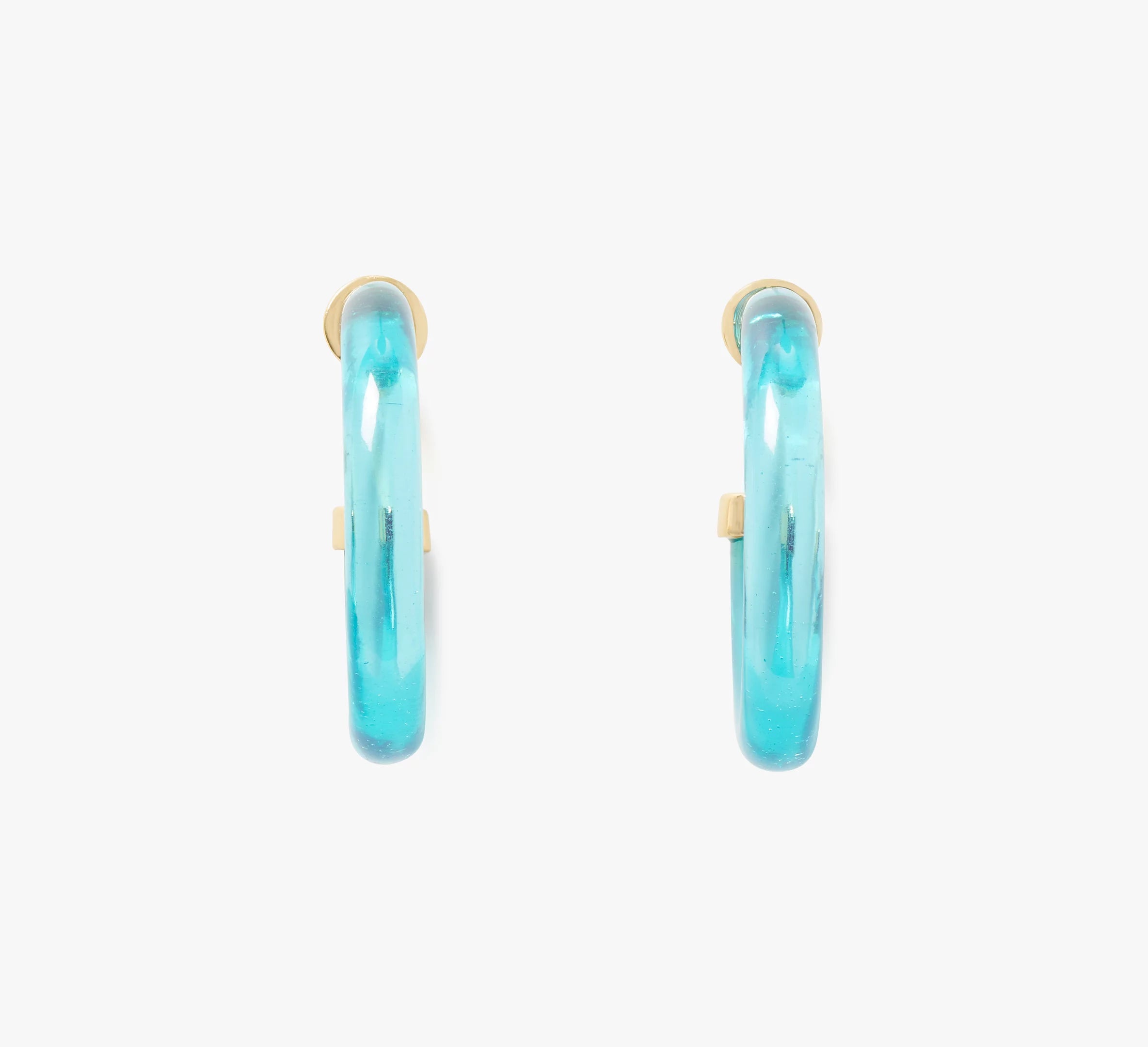 Aqua Multi