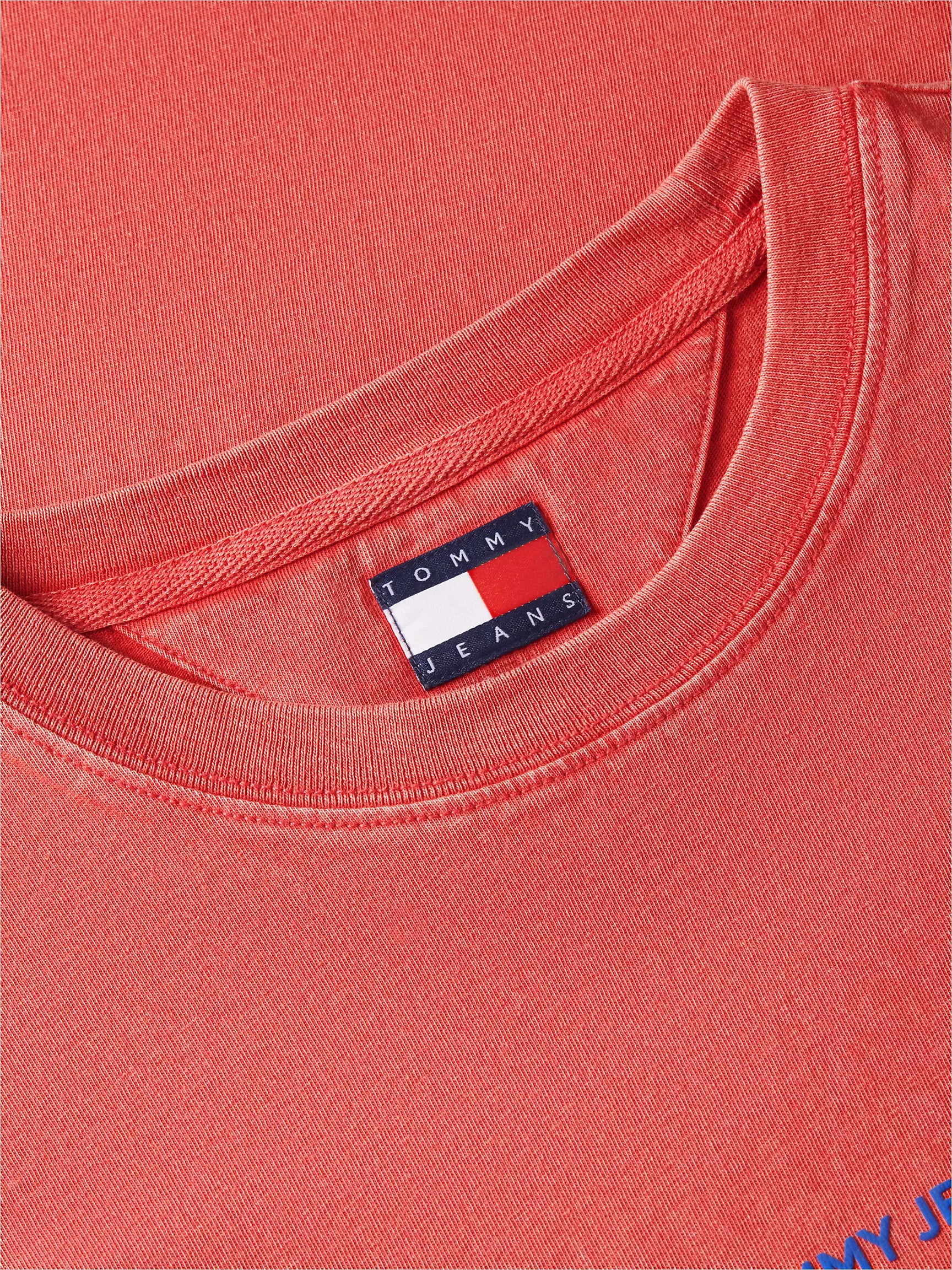 Anthem Red