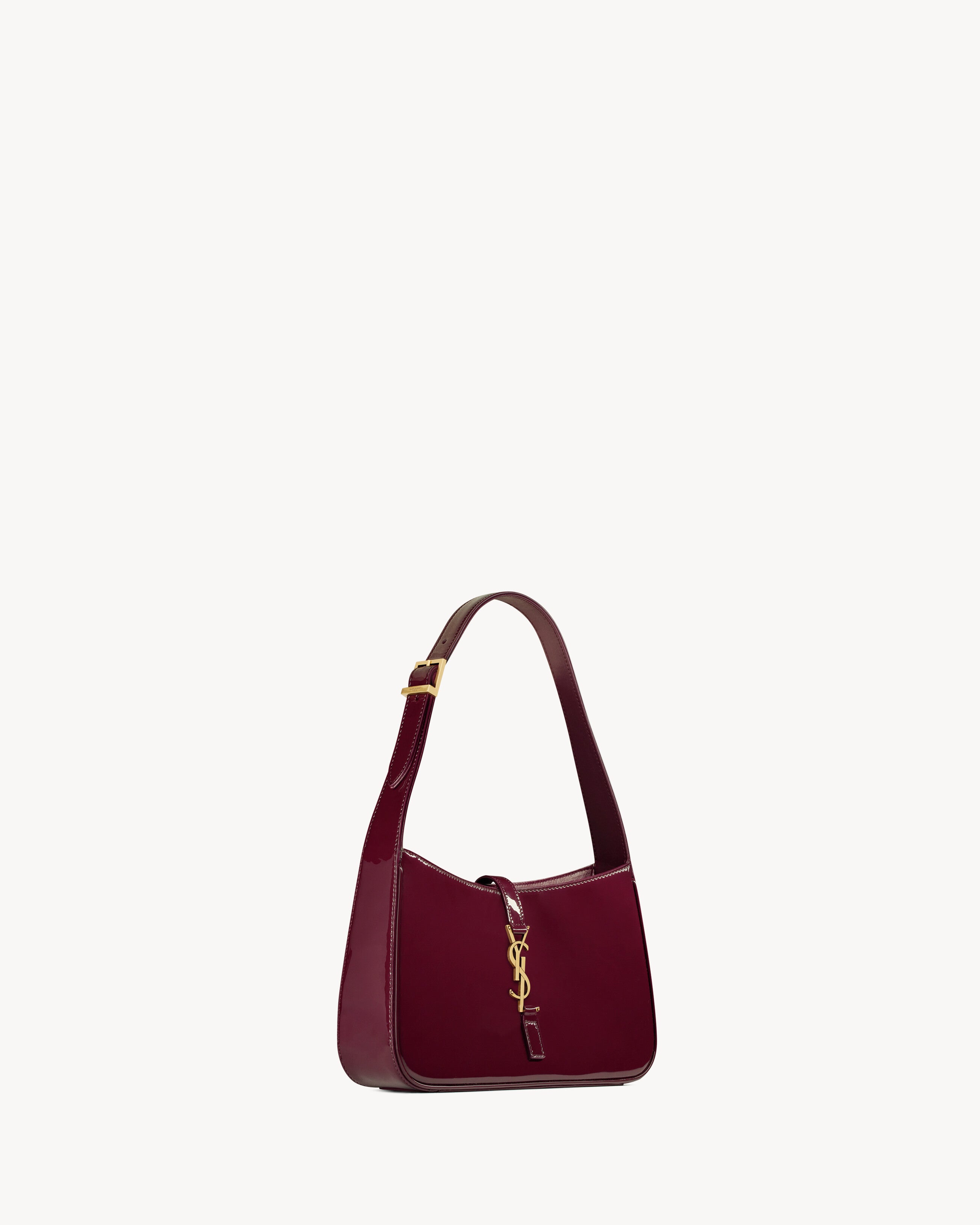Dark Red Wine