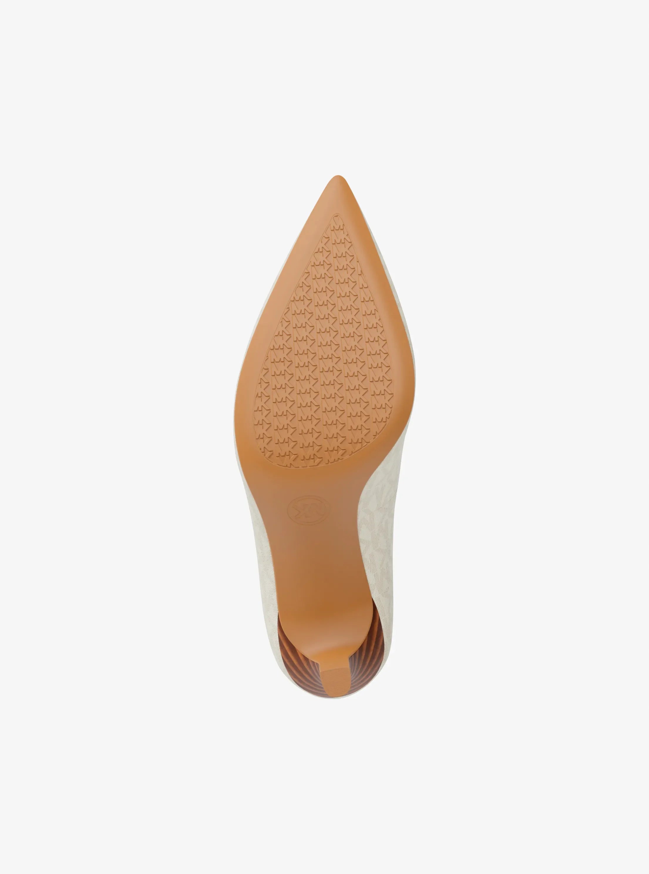 VANILLA
