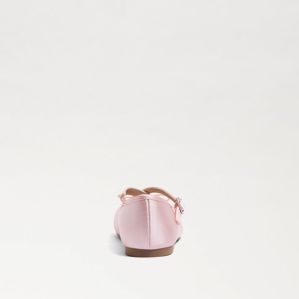 Blush