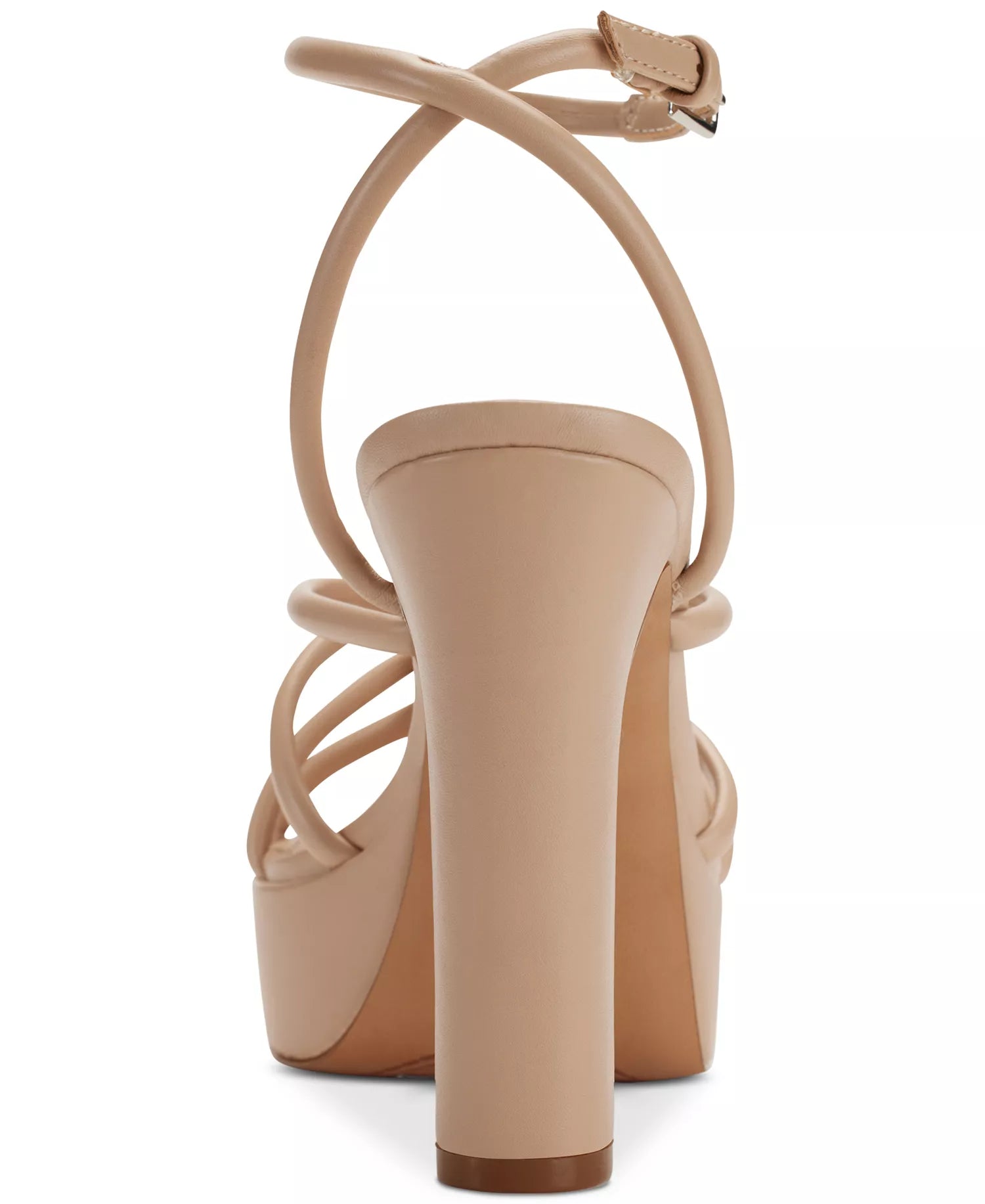 Light Taupe