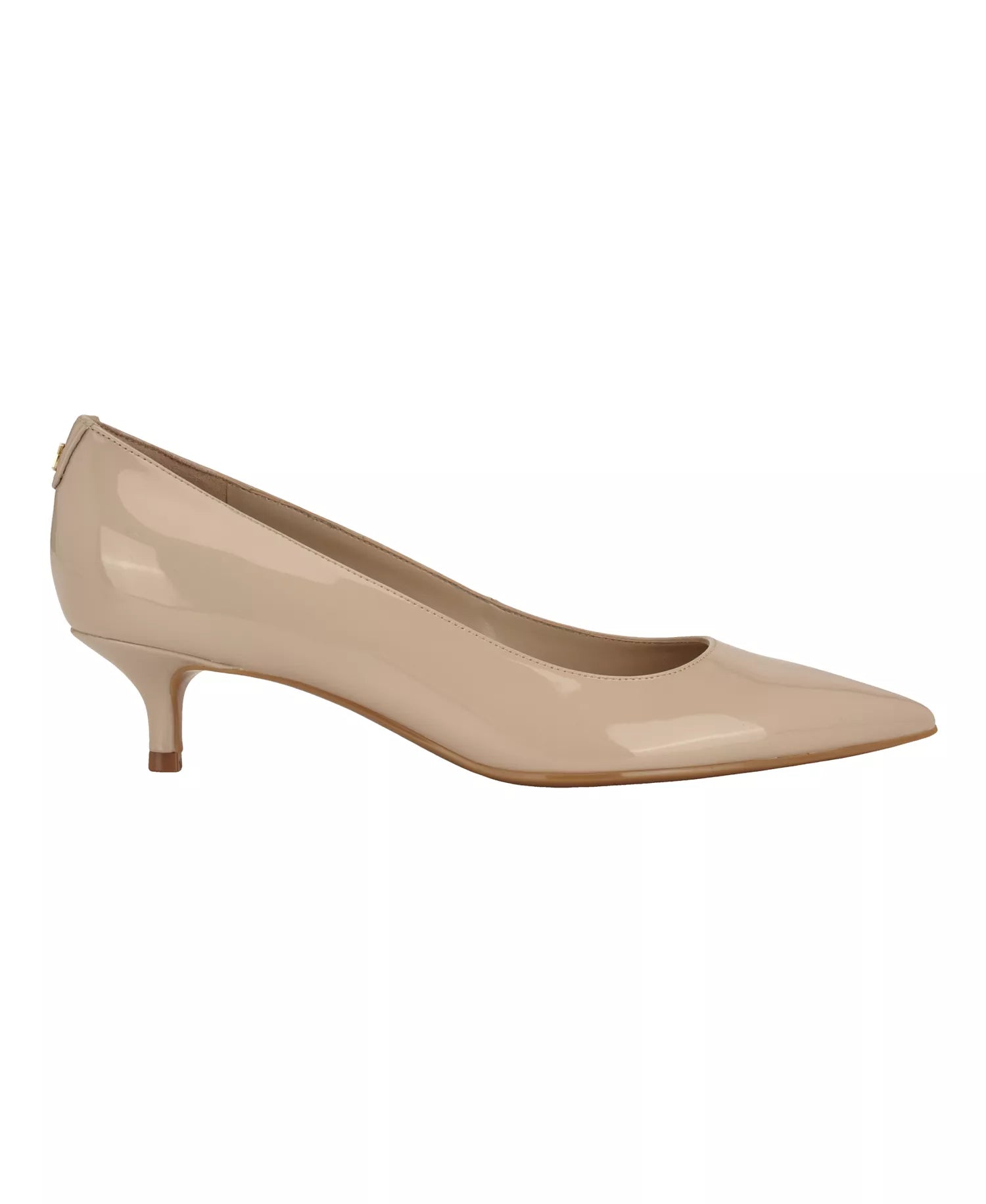 Light Natural Patent